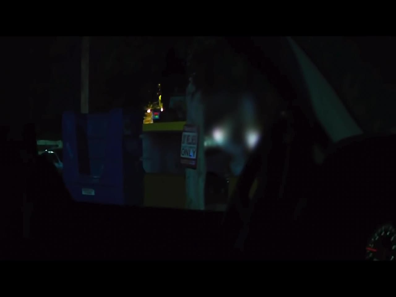 Thumbnail for Voiceless Women