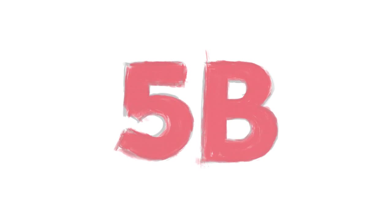 Thumbnail for 5B Film