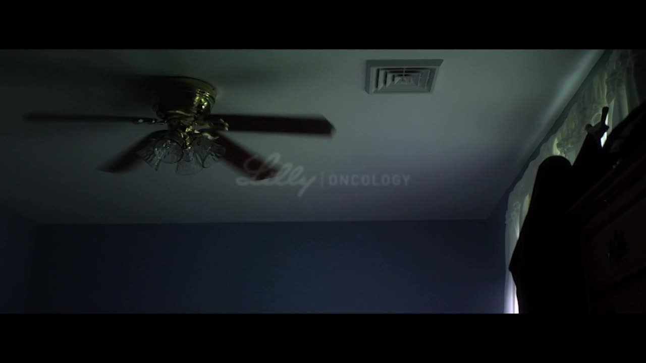 Thumbnail for Get Up Alarm Clock