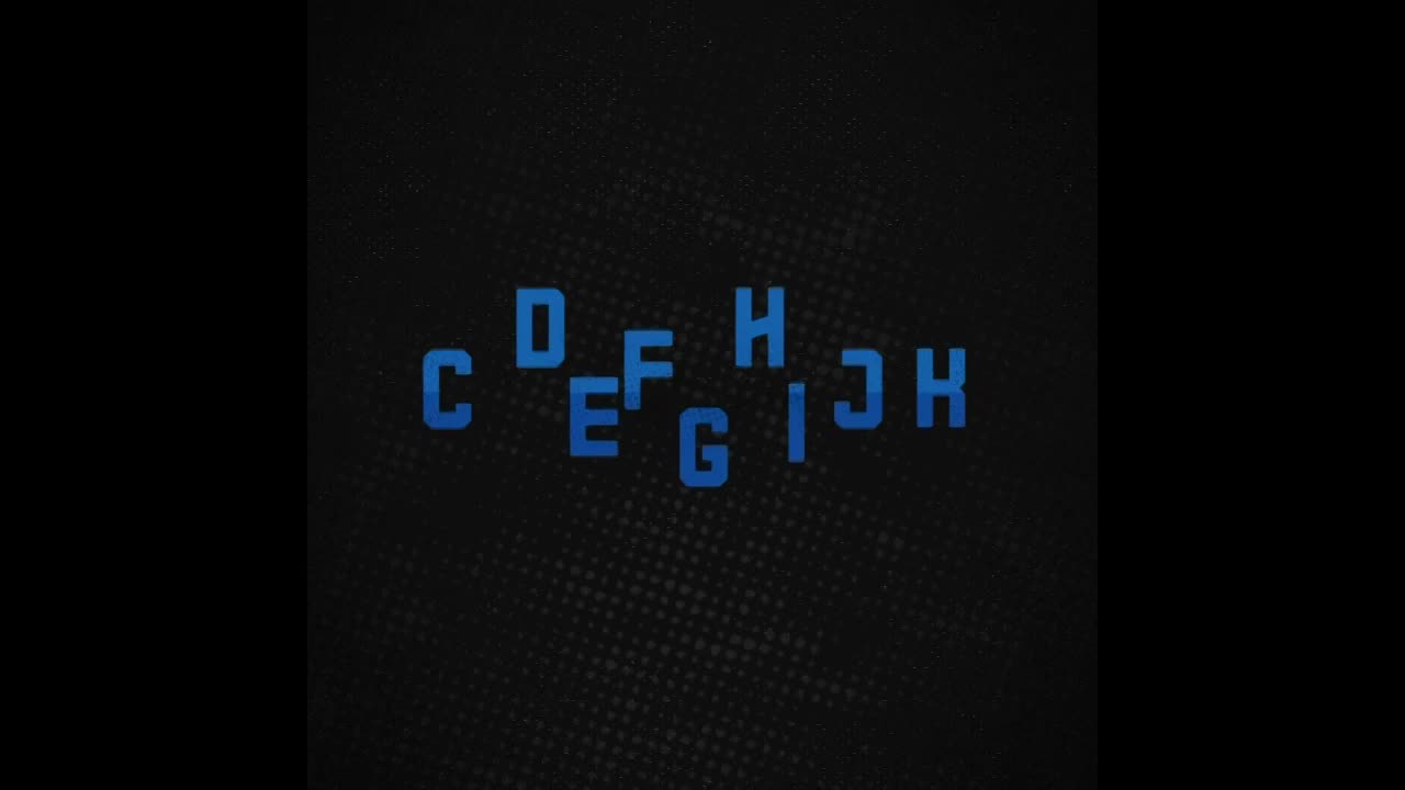 Thumbnail for GIANNIS' ALPHABET SONG