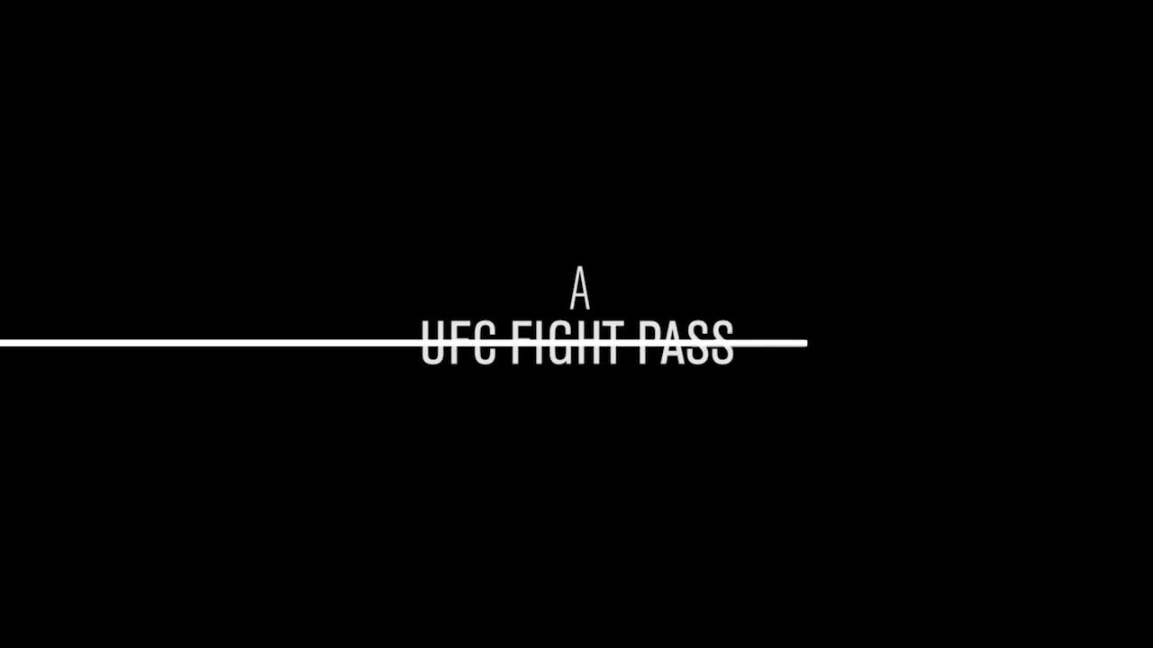 Thumbnail for Love, Death and Prizefighting
