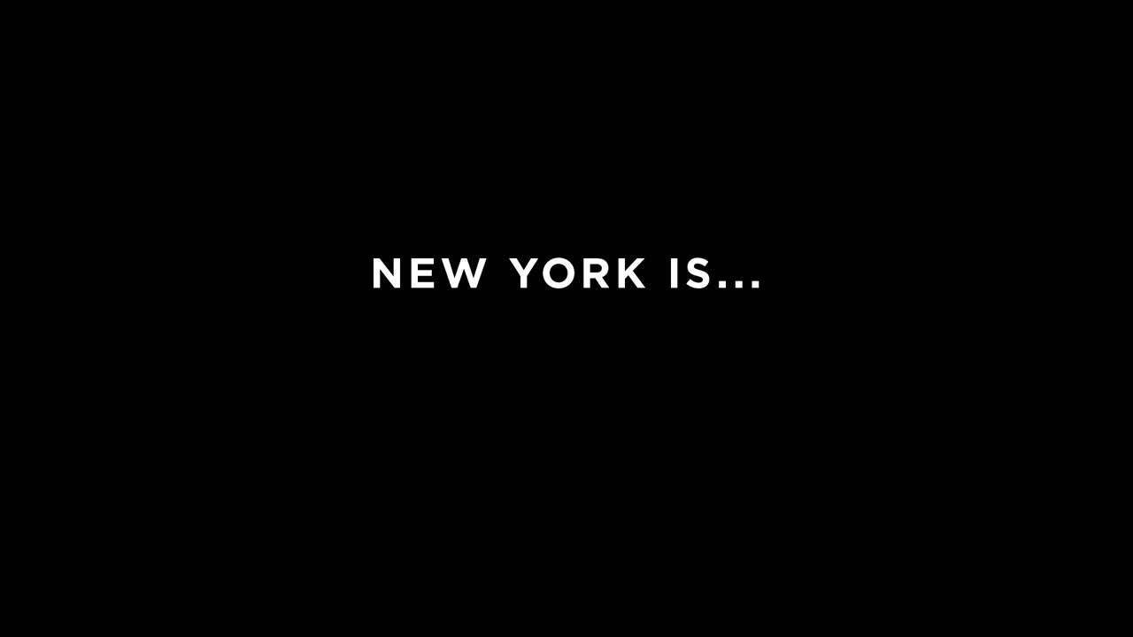 Thumbnail for NYCFC undeNYable