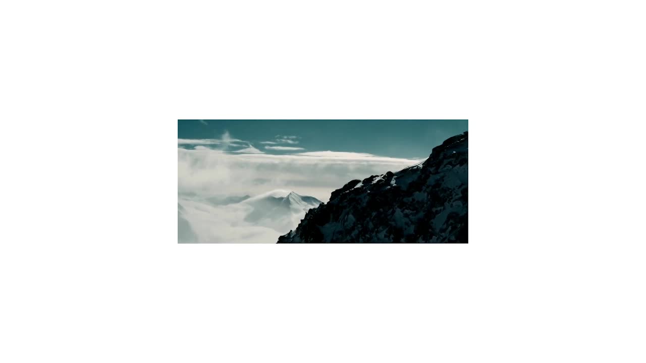 Thumbnail for The Snowless Wintersports Catalogue