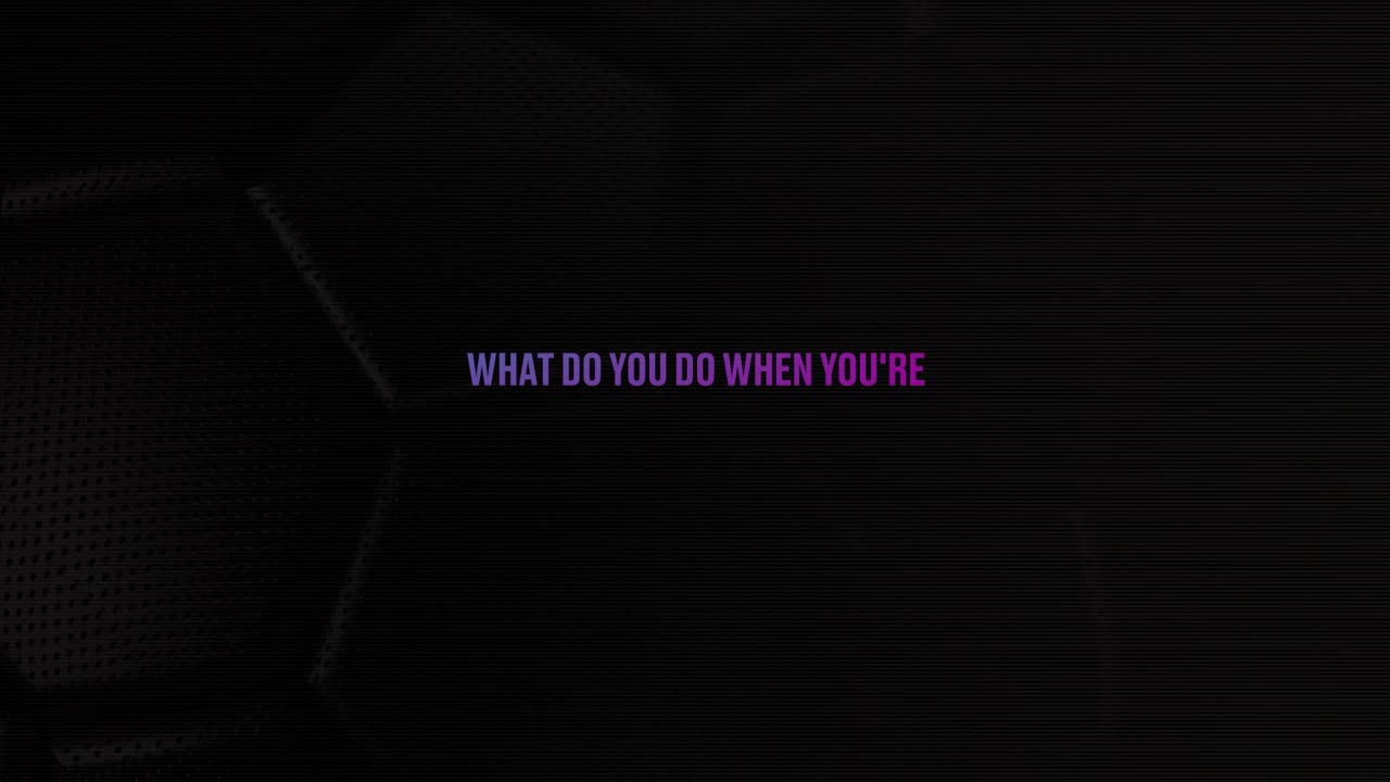 Thumbnail for #GoEqual