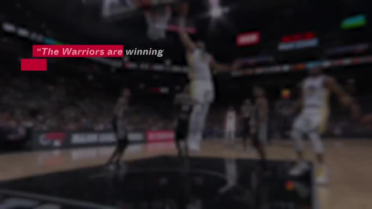 Thumbnail for NBA