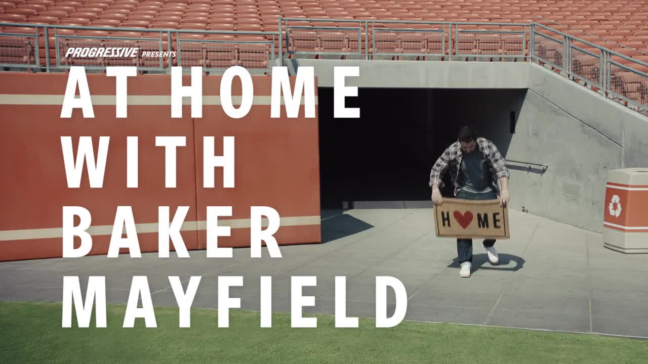 Thumbnail for Baker vs the Circuit Breaker