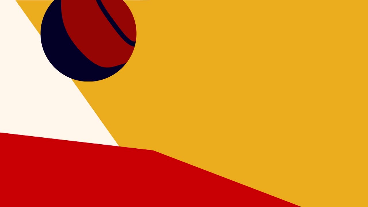 Thumbnail for Estrella Damm