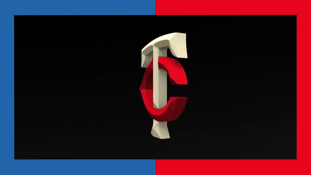 Thumbnail for Minnesota Twins 2019 Campaign