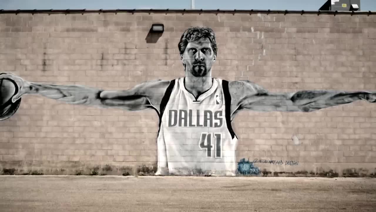 Thumbnail for #ALL41