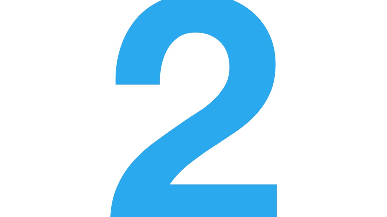 Thumbnail for 2K20 - Live Ratings Release Show