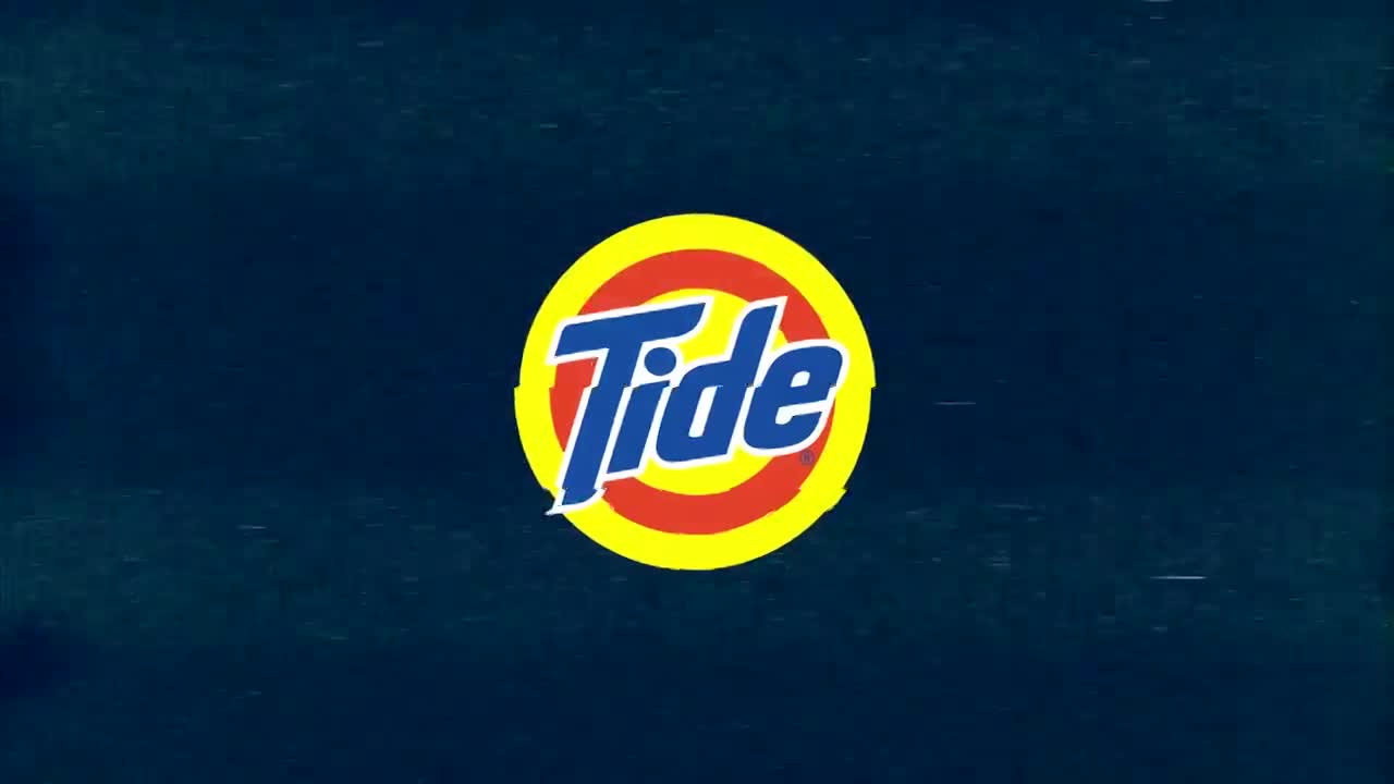 Thumbnail for Laundry Night