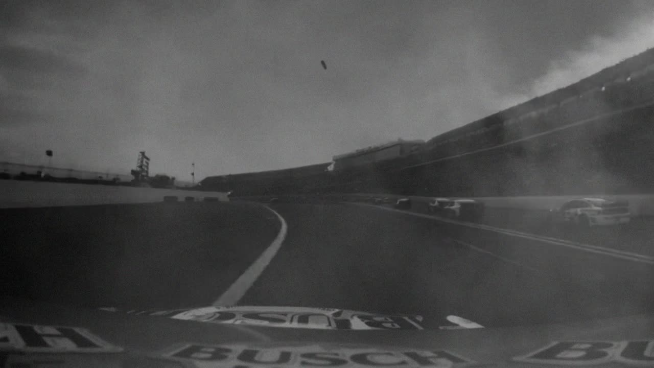Thumbnail for #Pit4Busch