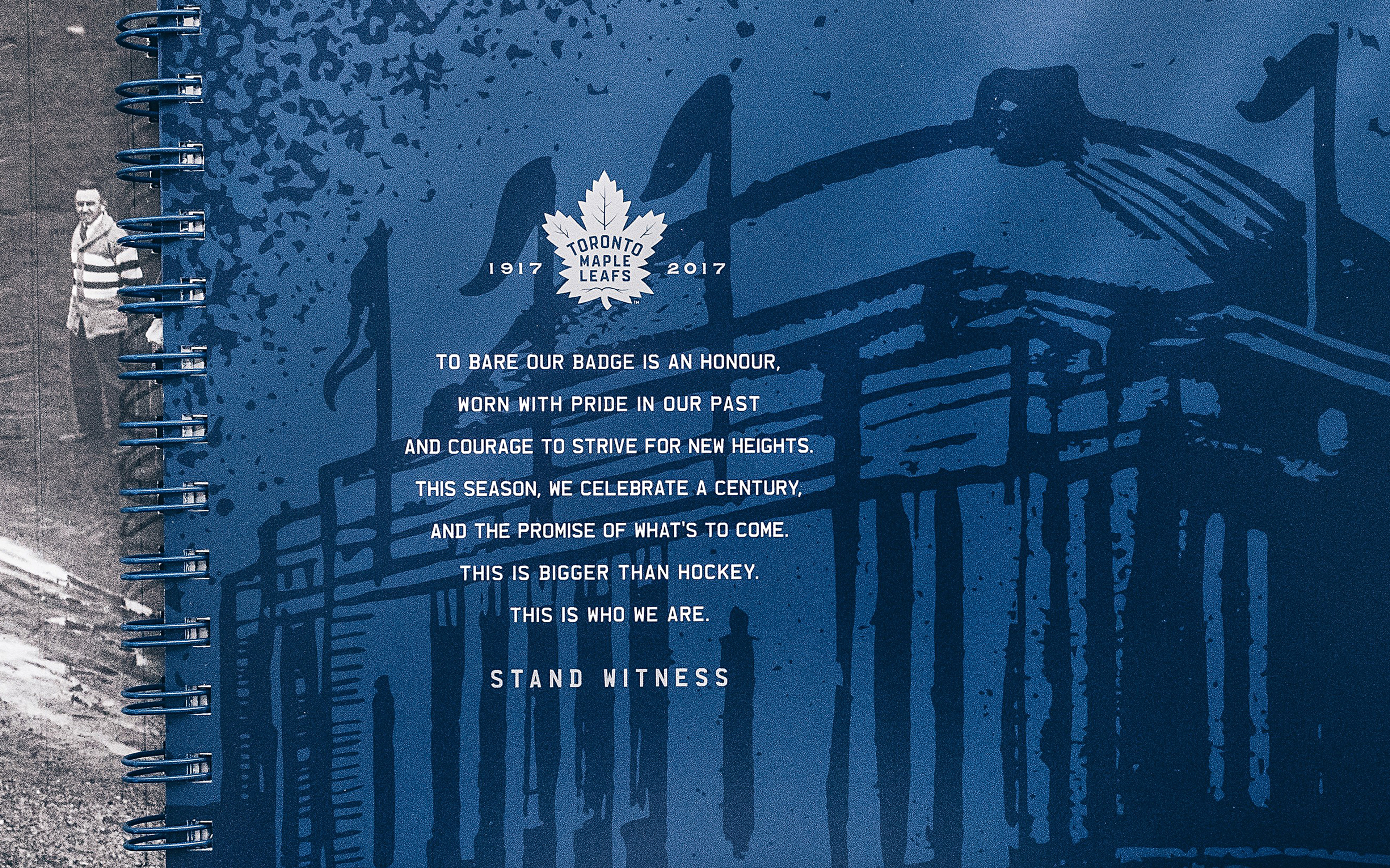 toronto-maple-leafs-toronto-maple-leafs-2016-17-centennial-season