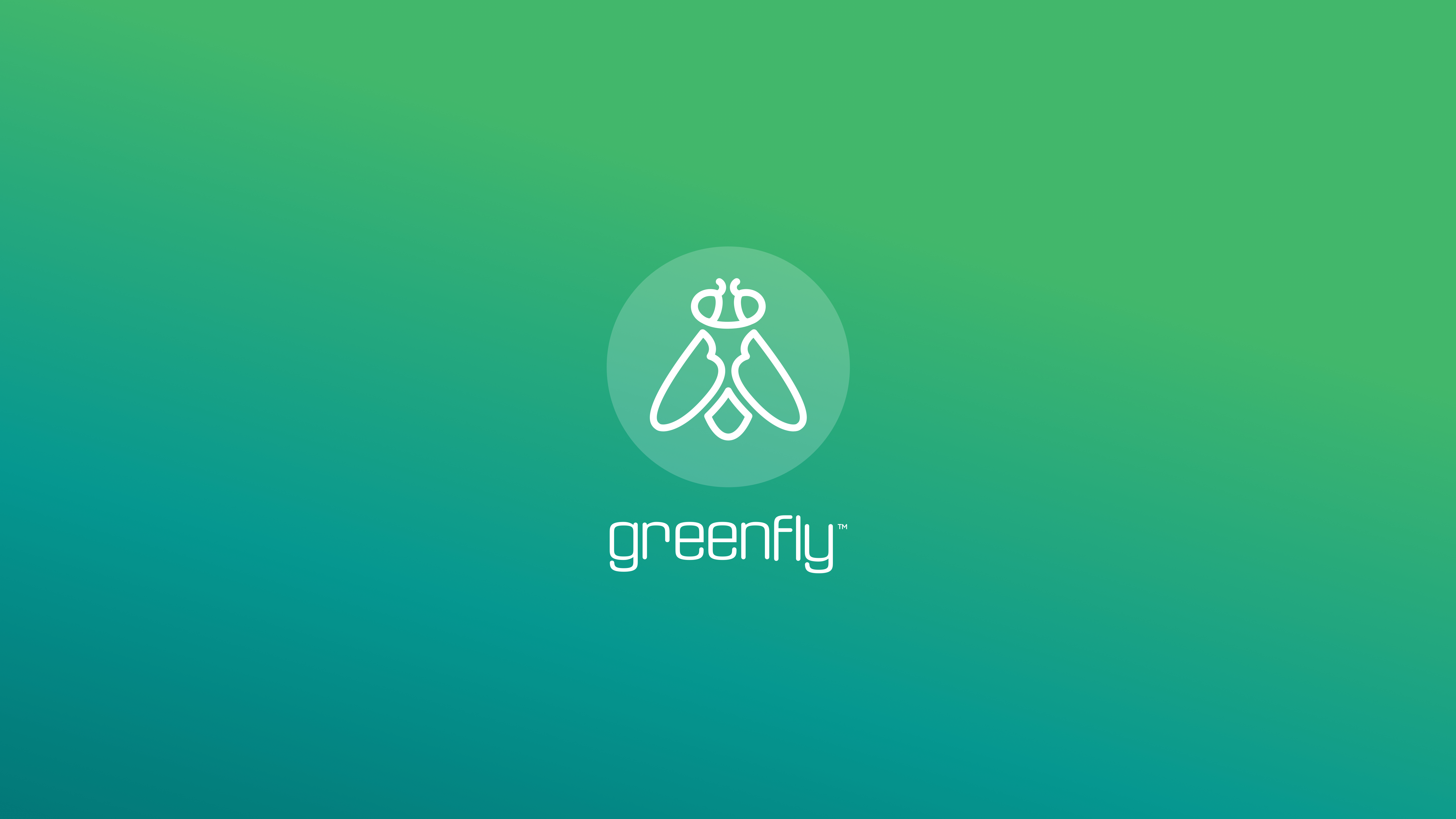 Thumbnail for Greenfly Powers Uninterrupted
