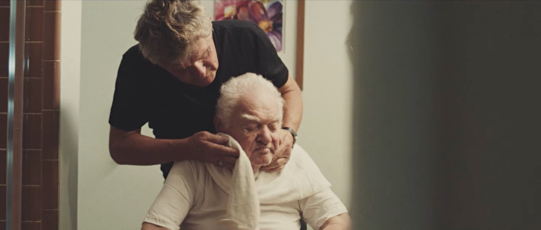 Gillette handle with care case study 07 picture