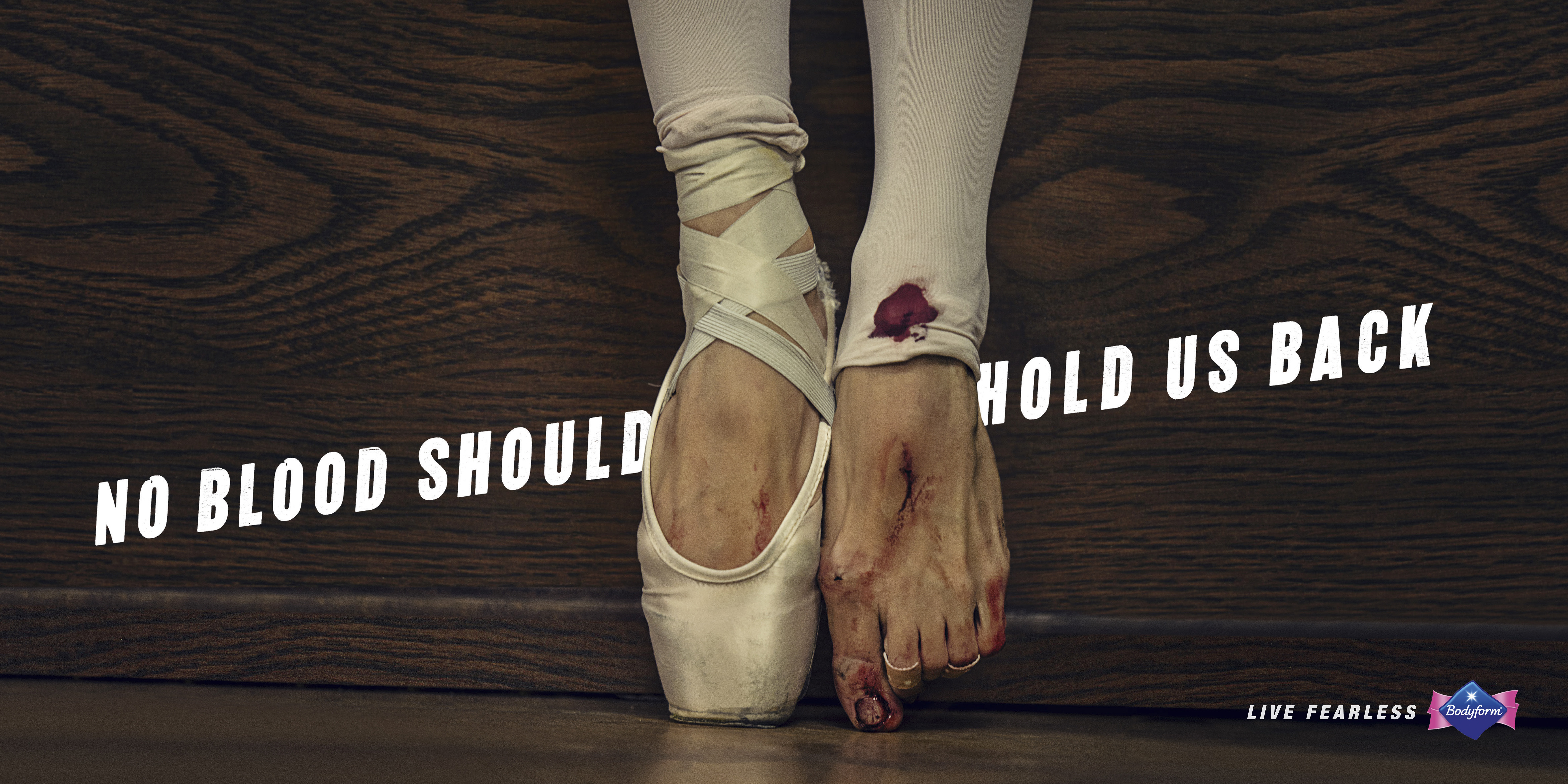 Thumbnail for Blood