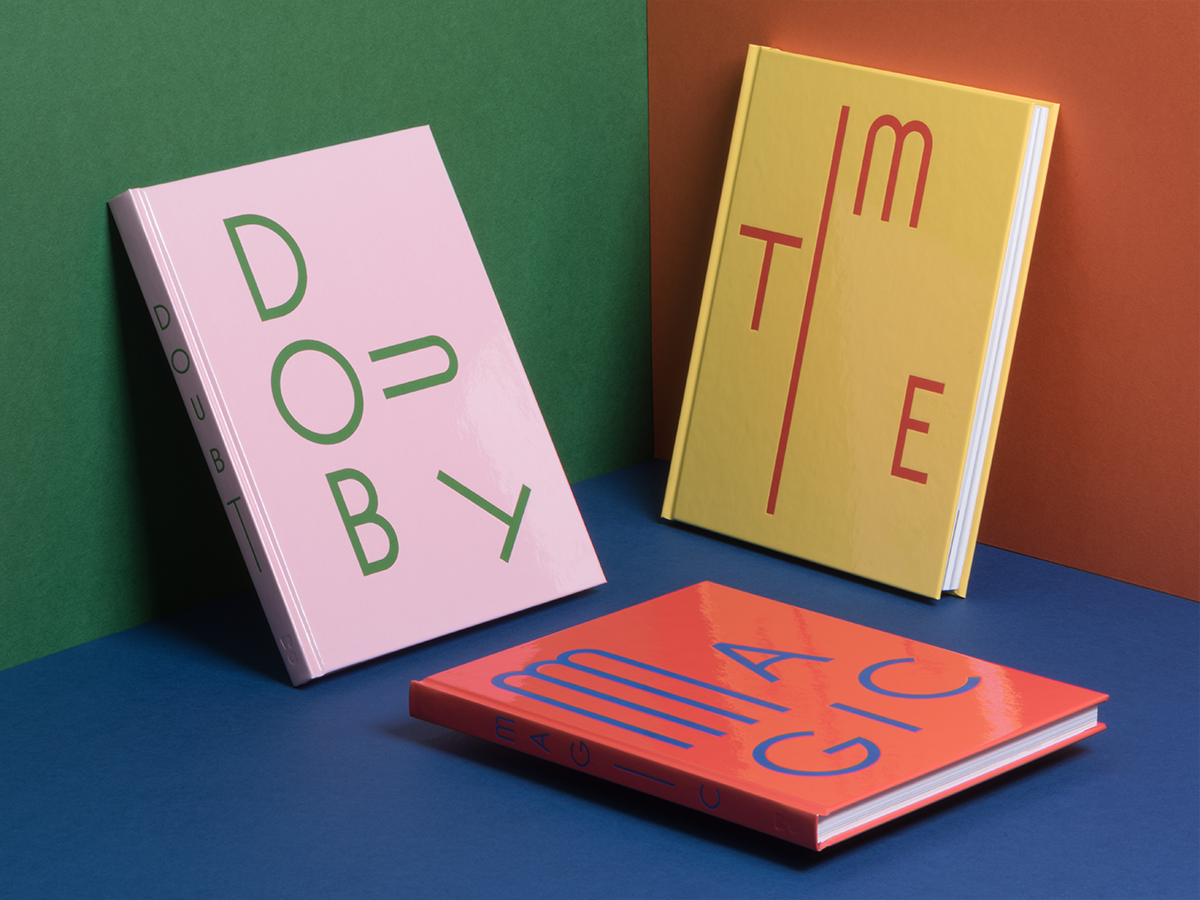 Thumbnail for Doubt, Time, Magic