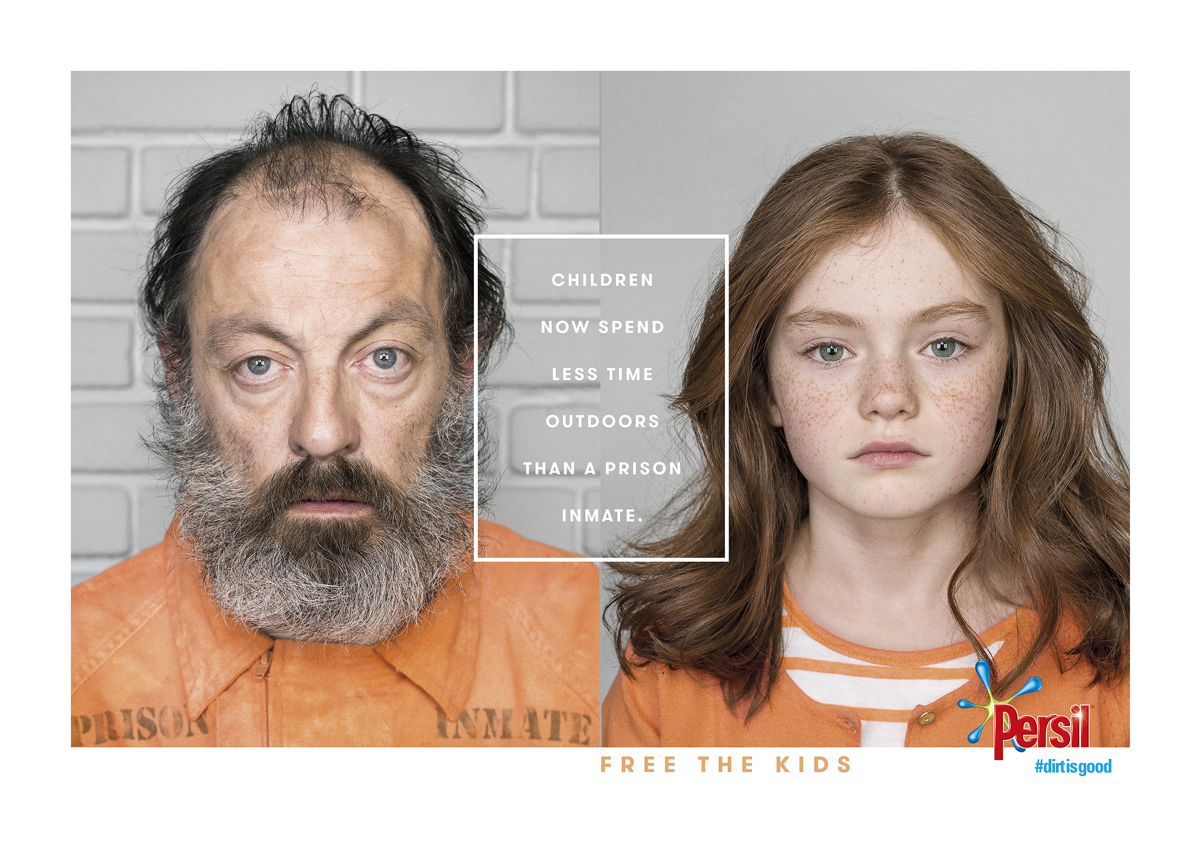 Thumbnail for Free the Kids