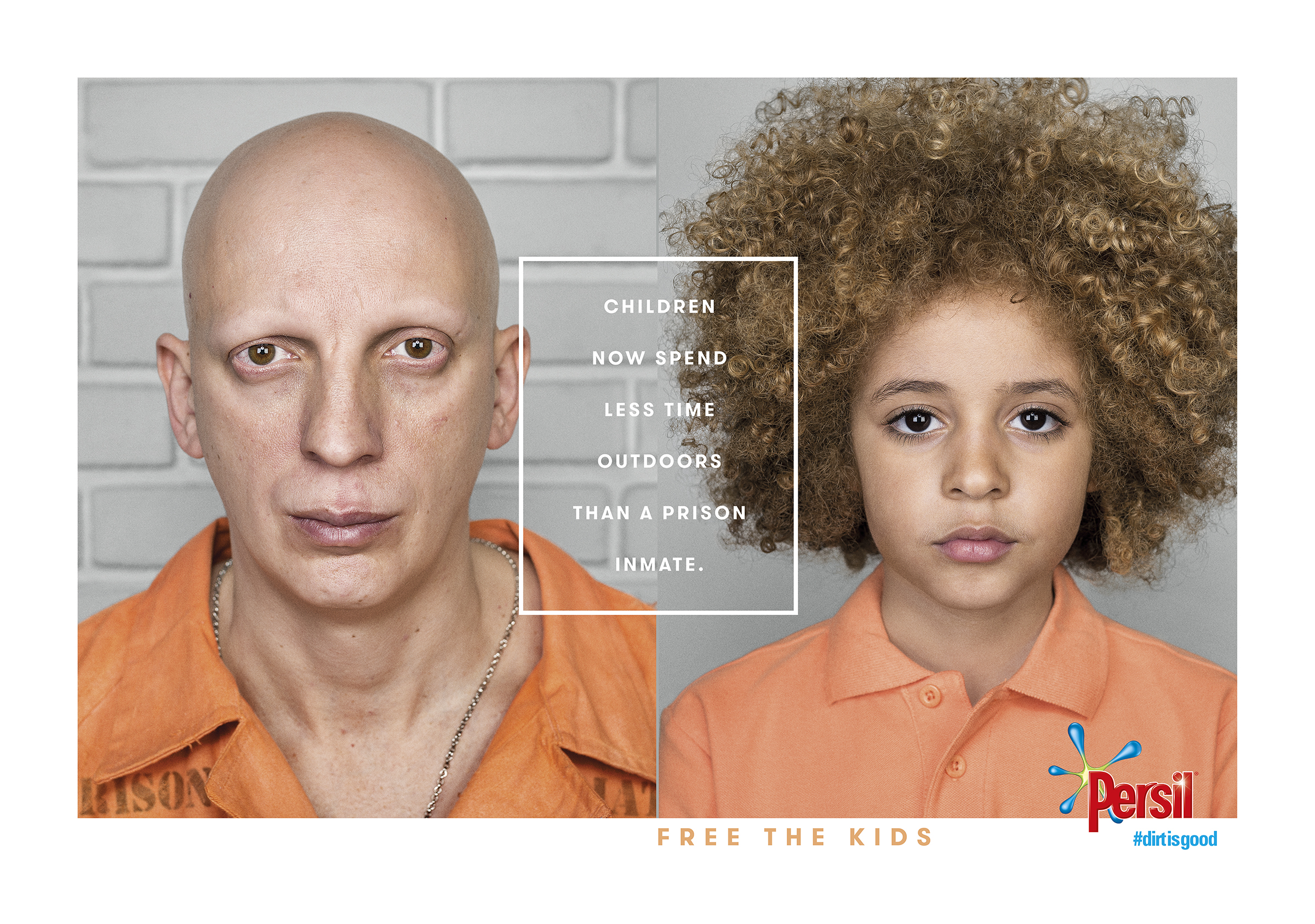 Thumbnail for Free the Kids