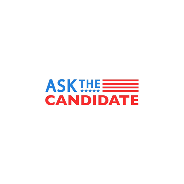 Thumbnail for Ask The Candidate