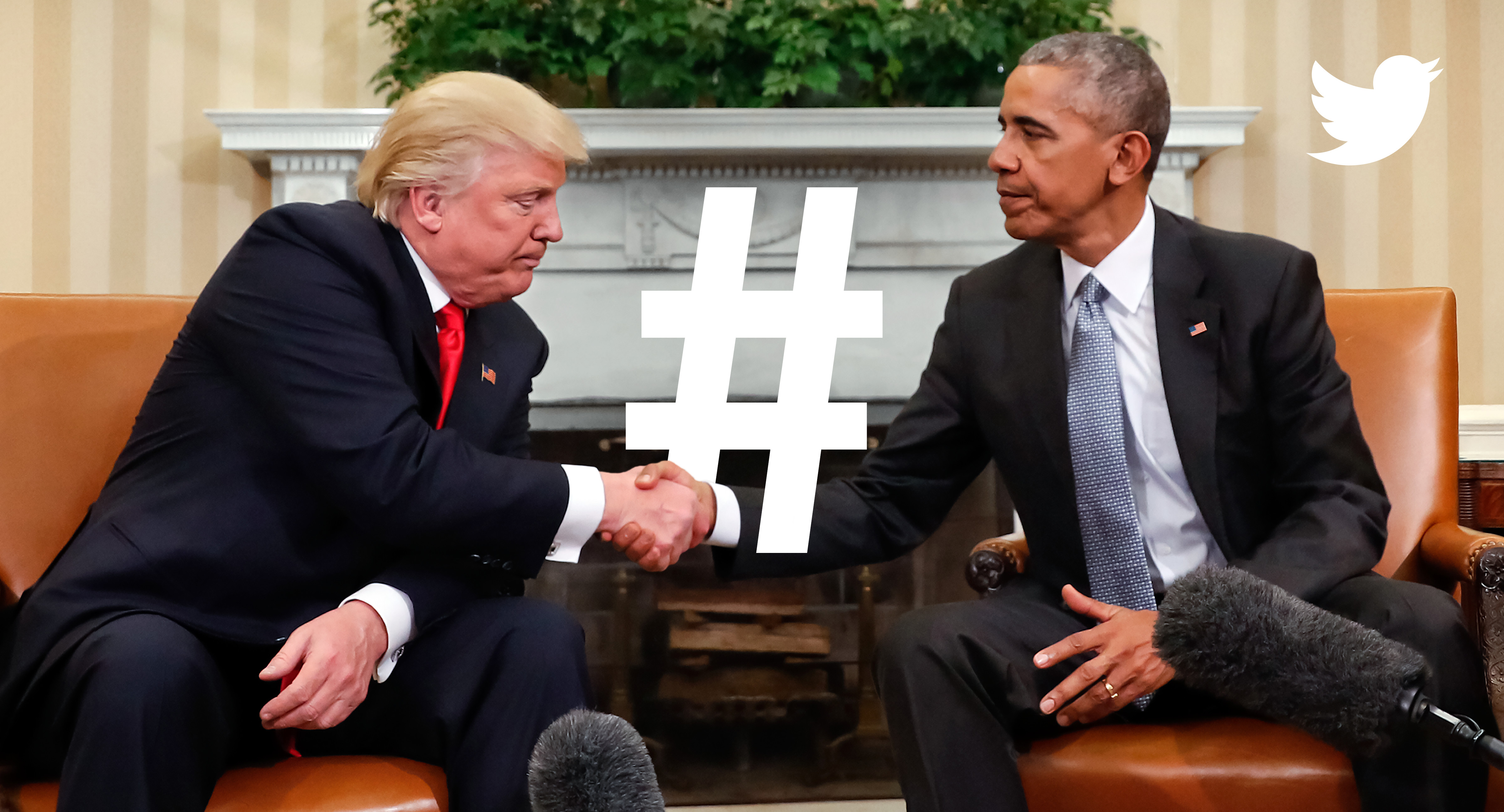 Thumbnail for Handshake