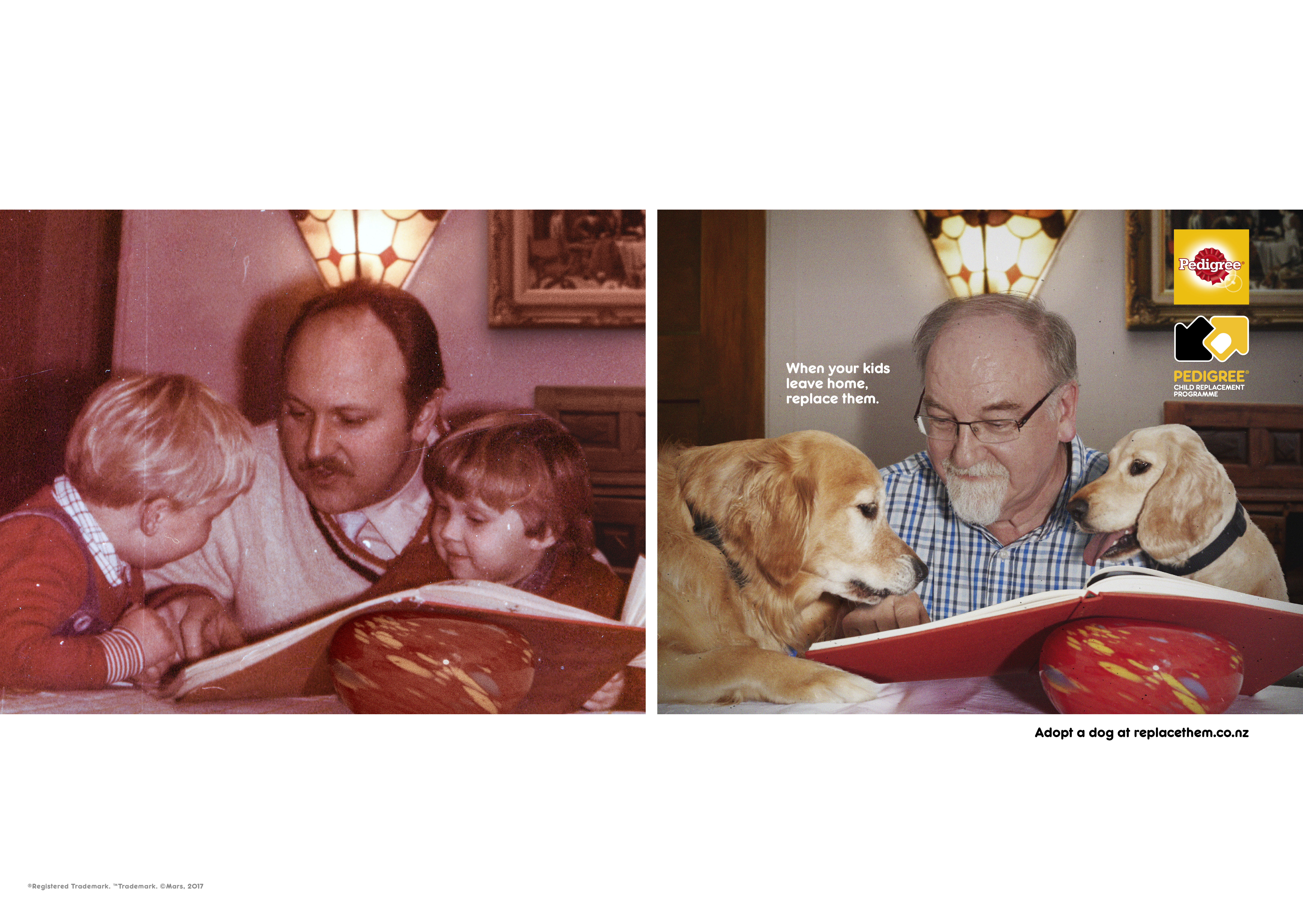 Thumbnail for Man & Book
