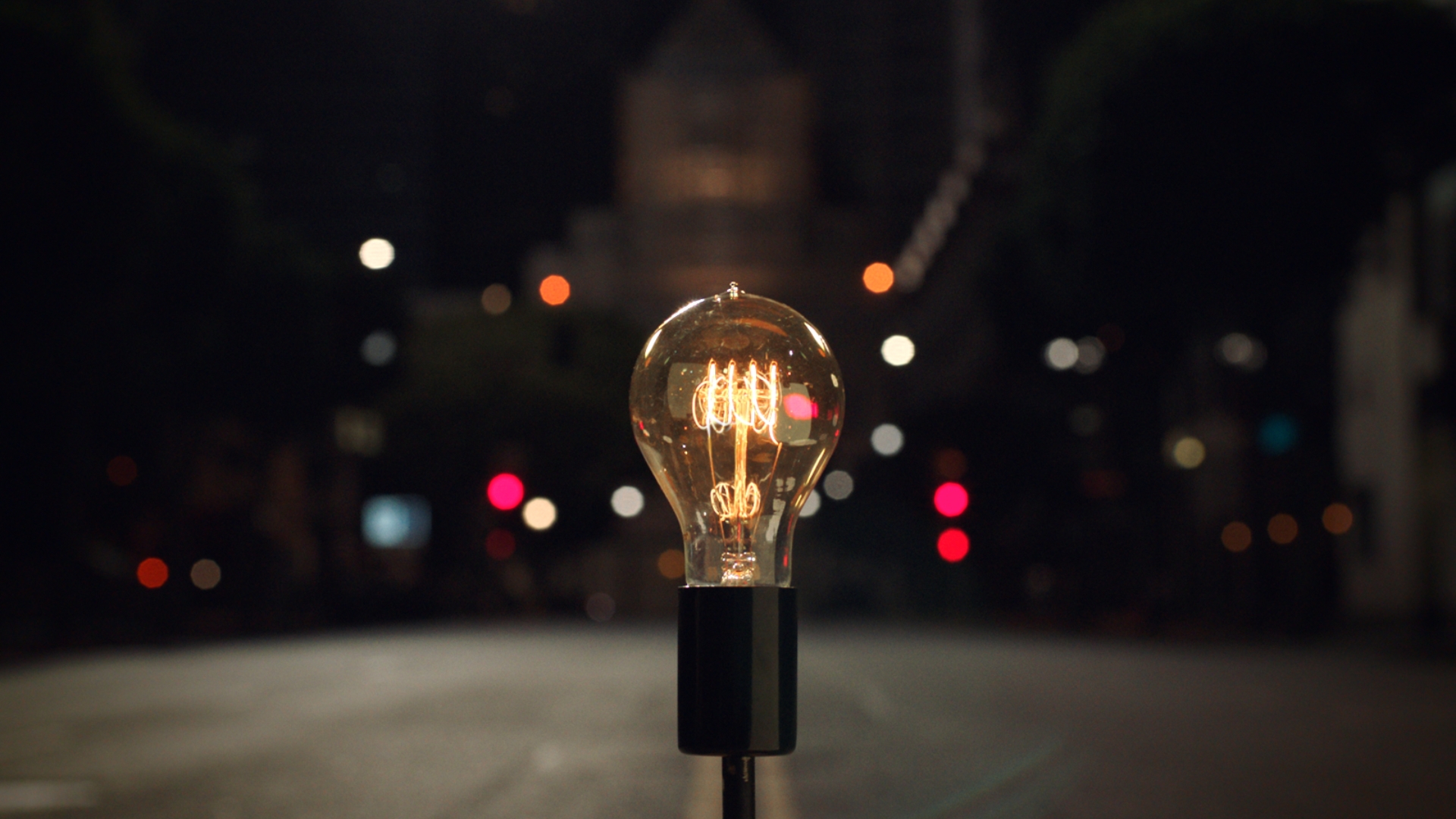 Thumbnail for Bulbs