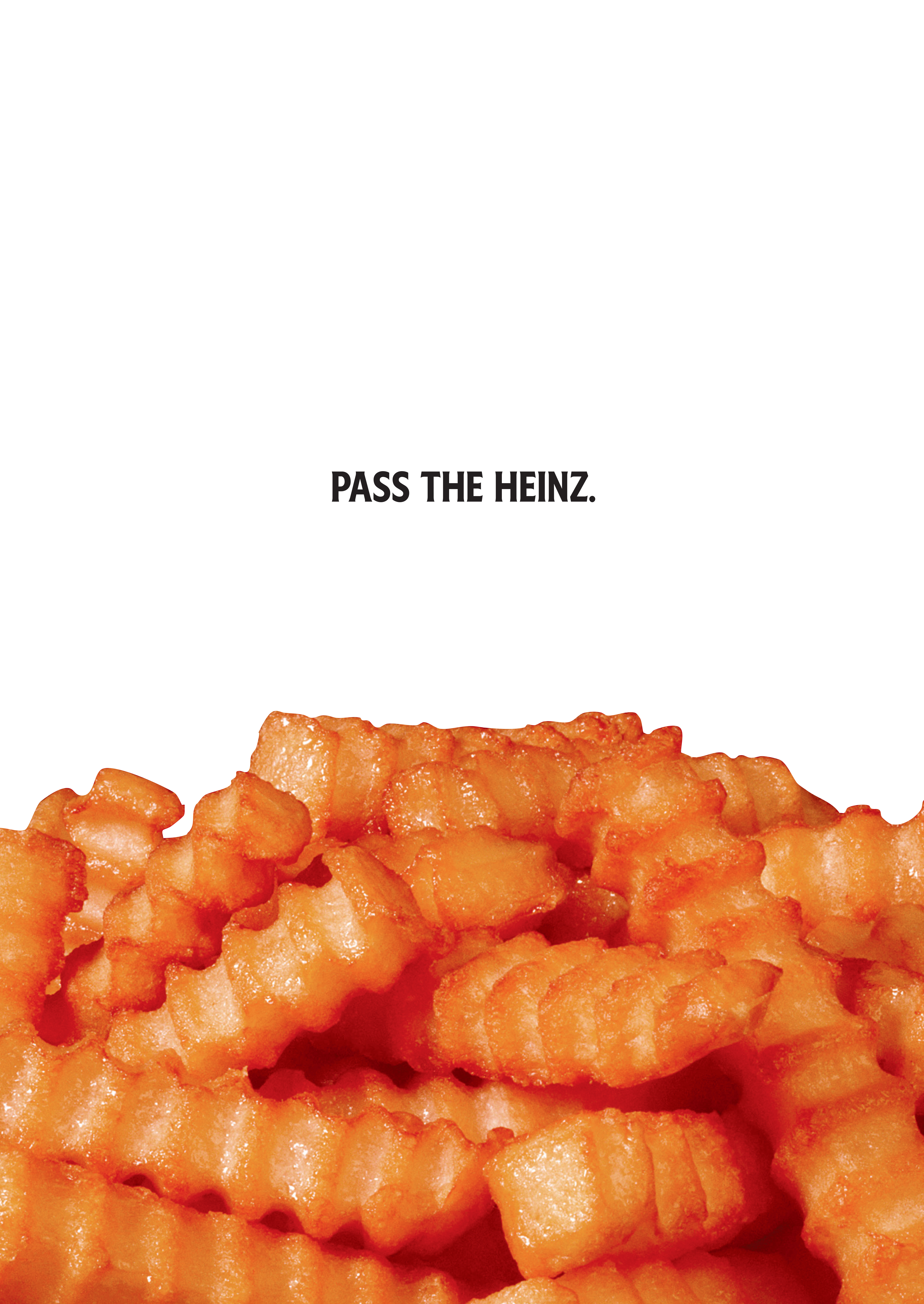 Thumbnail for Fries