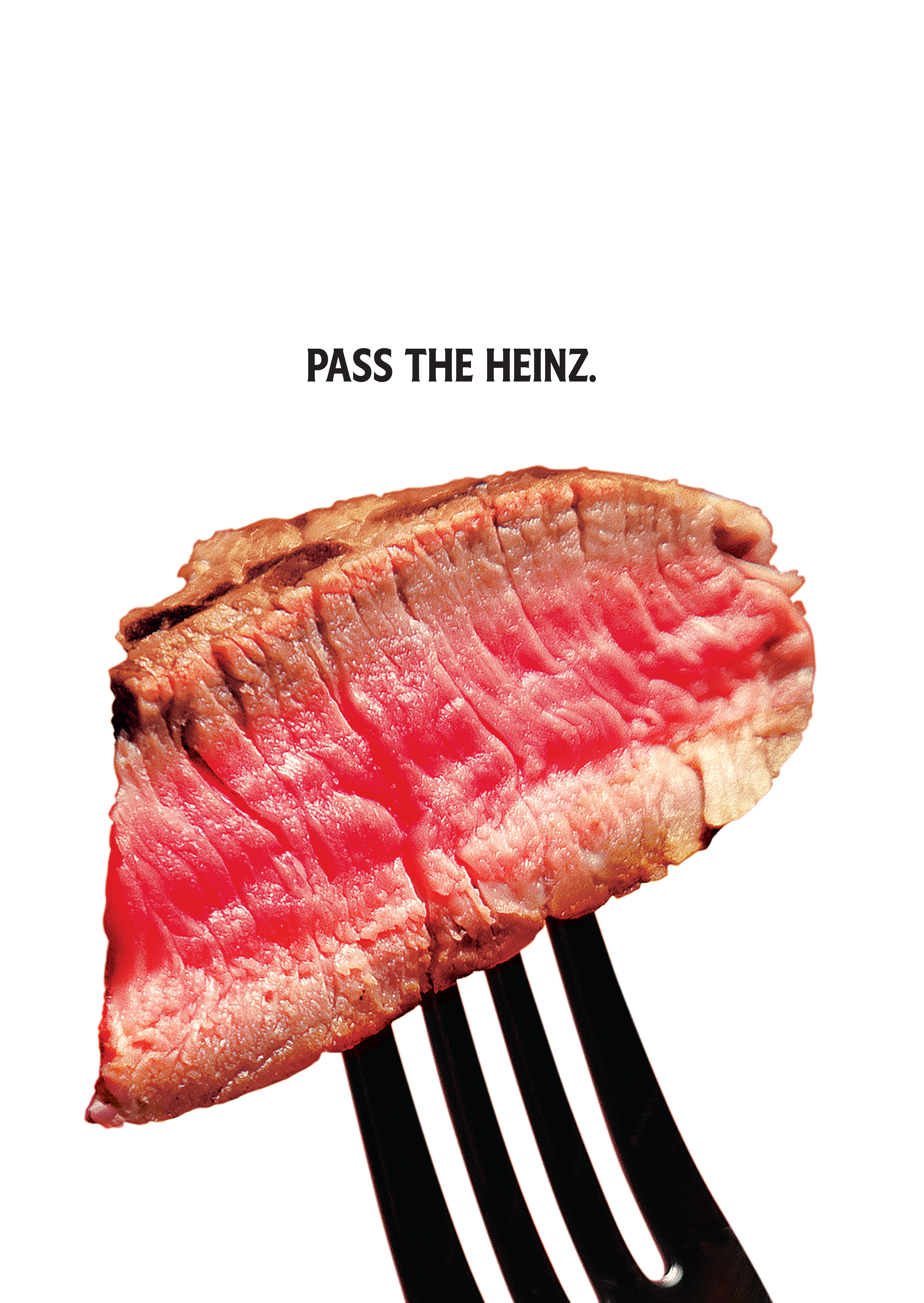 Thumbnail for Steak