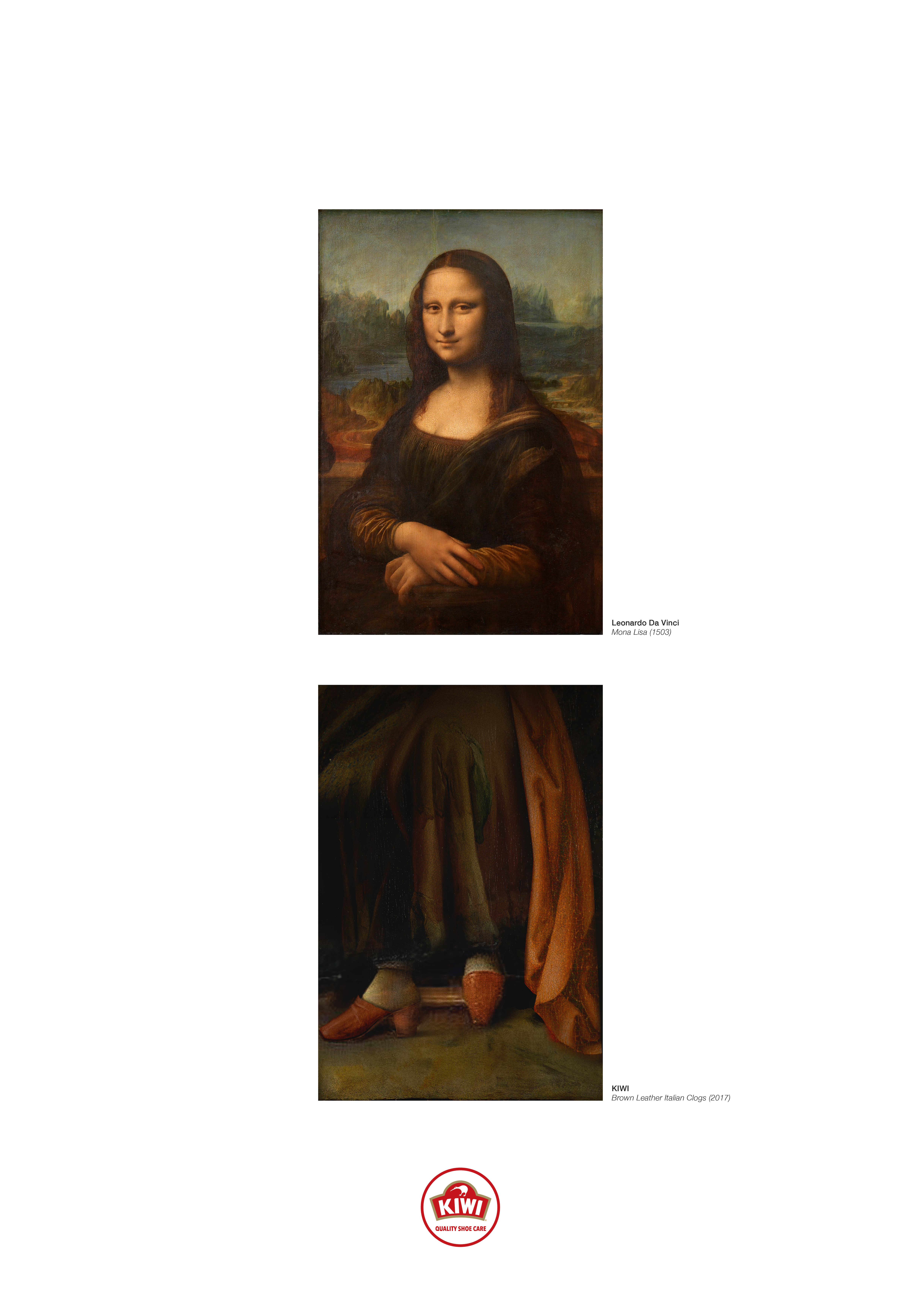 Thumbnail for Portraits Completed Print Single
