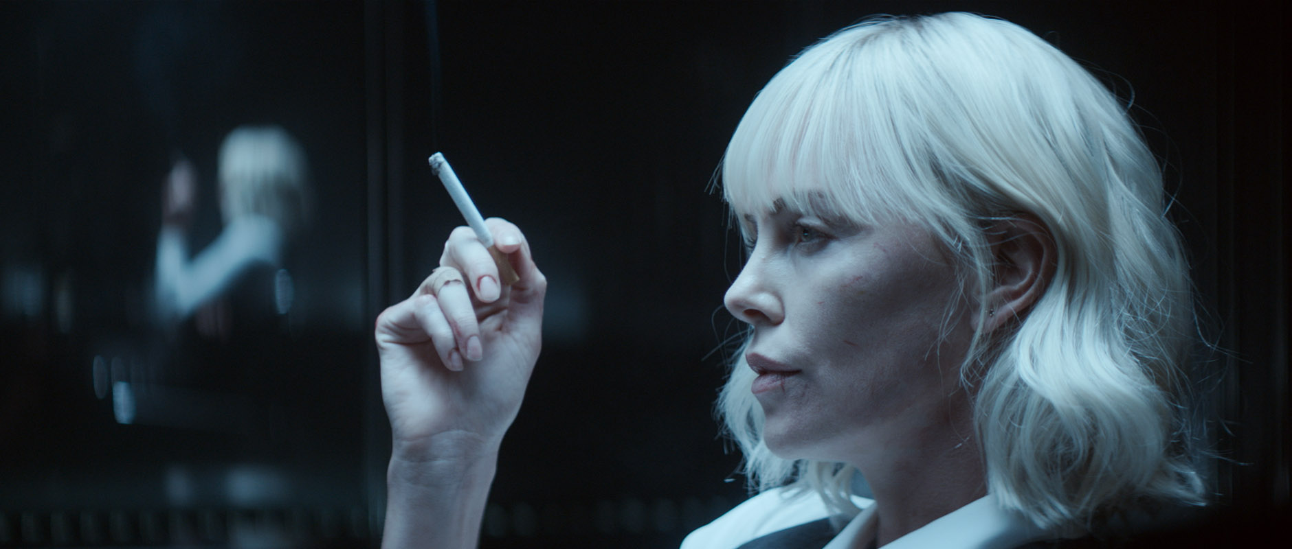 culver city               2017 snowfall snowfall billboard