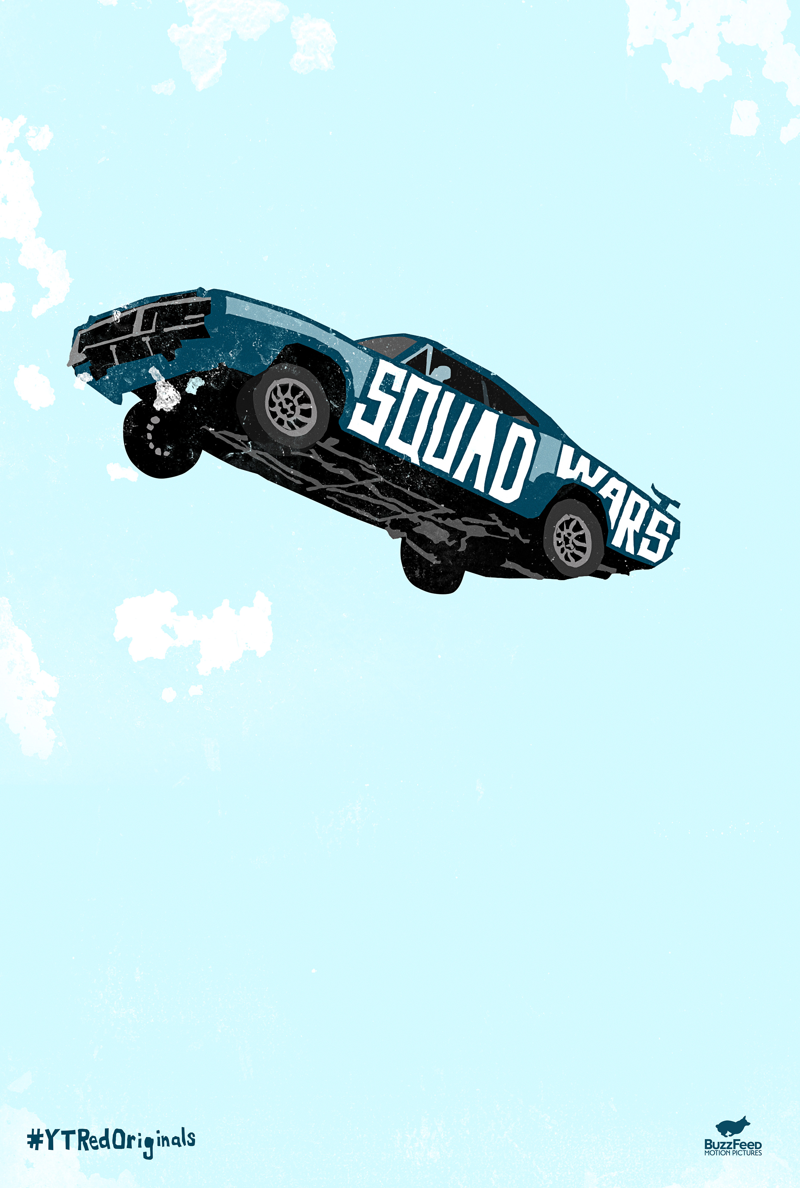 Thumbnail for COPY OF: COPY OF: COPY OF: Sqaud Wars