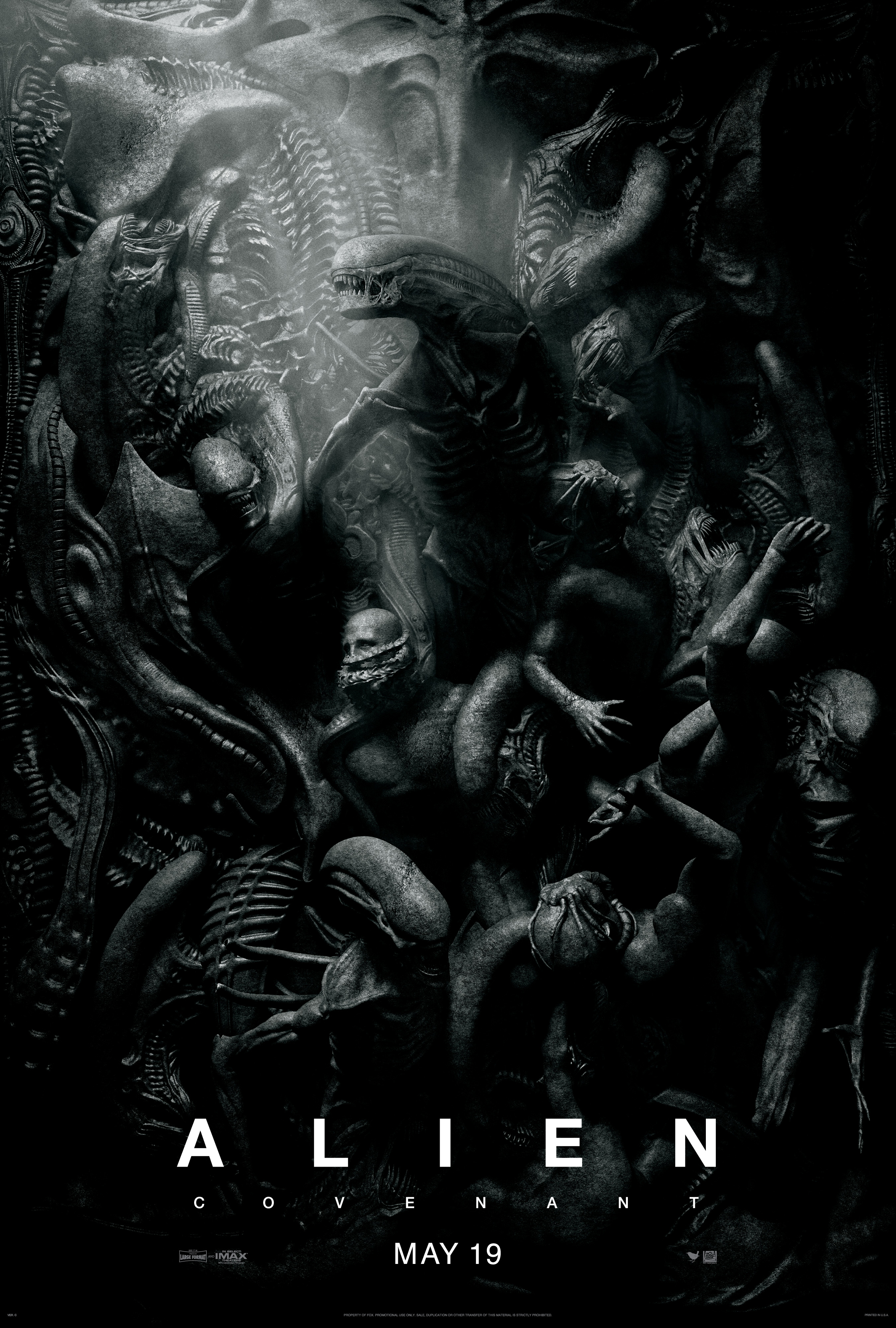 Thumbnail for Paradise Lost Teaser
