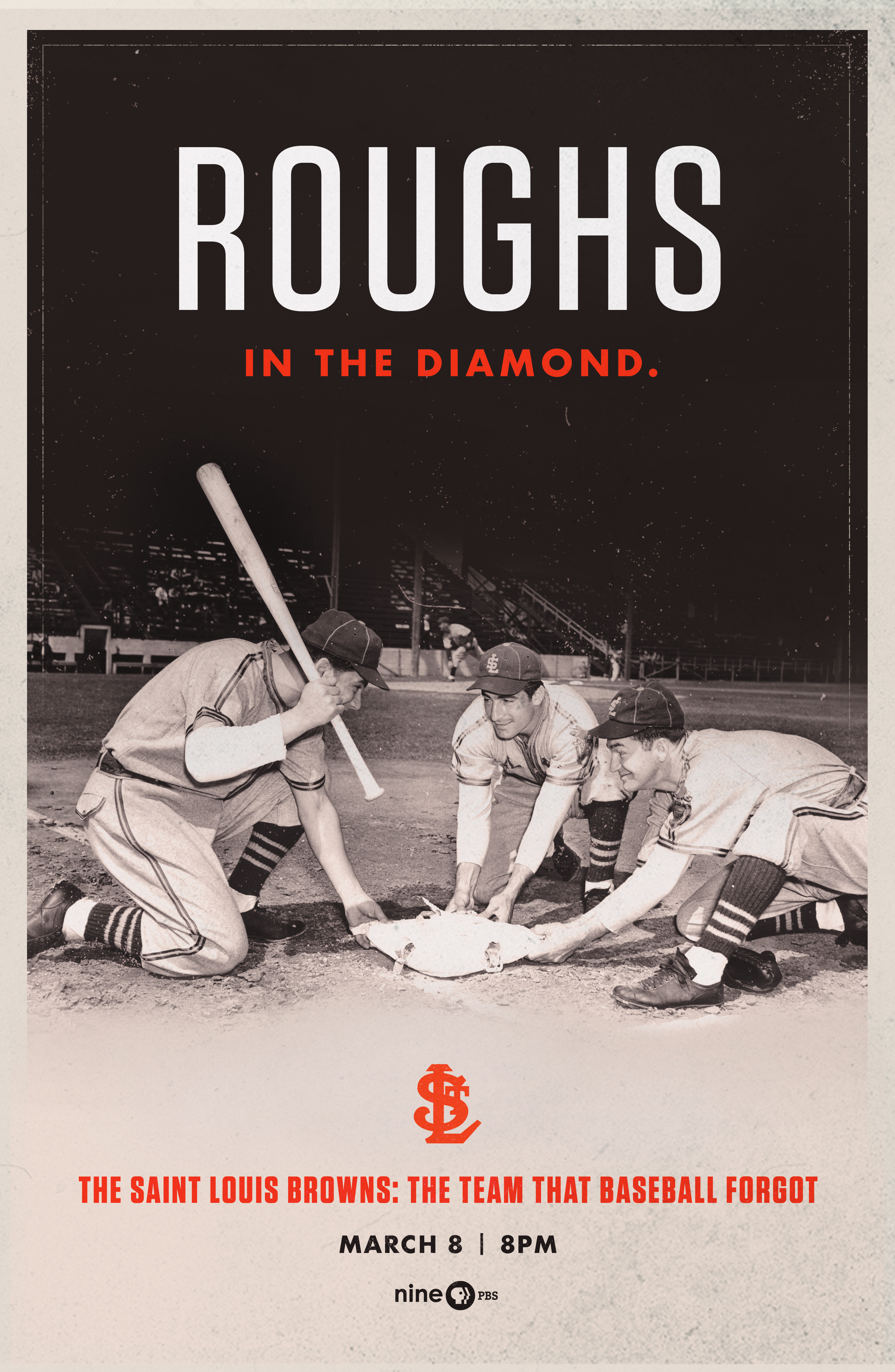 Thumbnail for The Saint Louis Browns