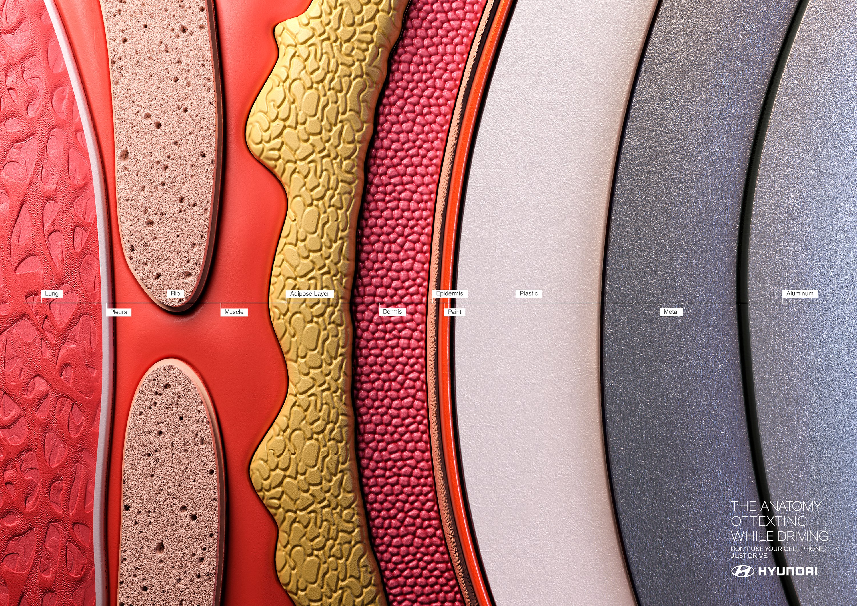 Thumbnail for Hyundai - Anatomy Lesson 1