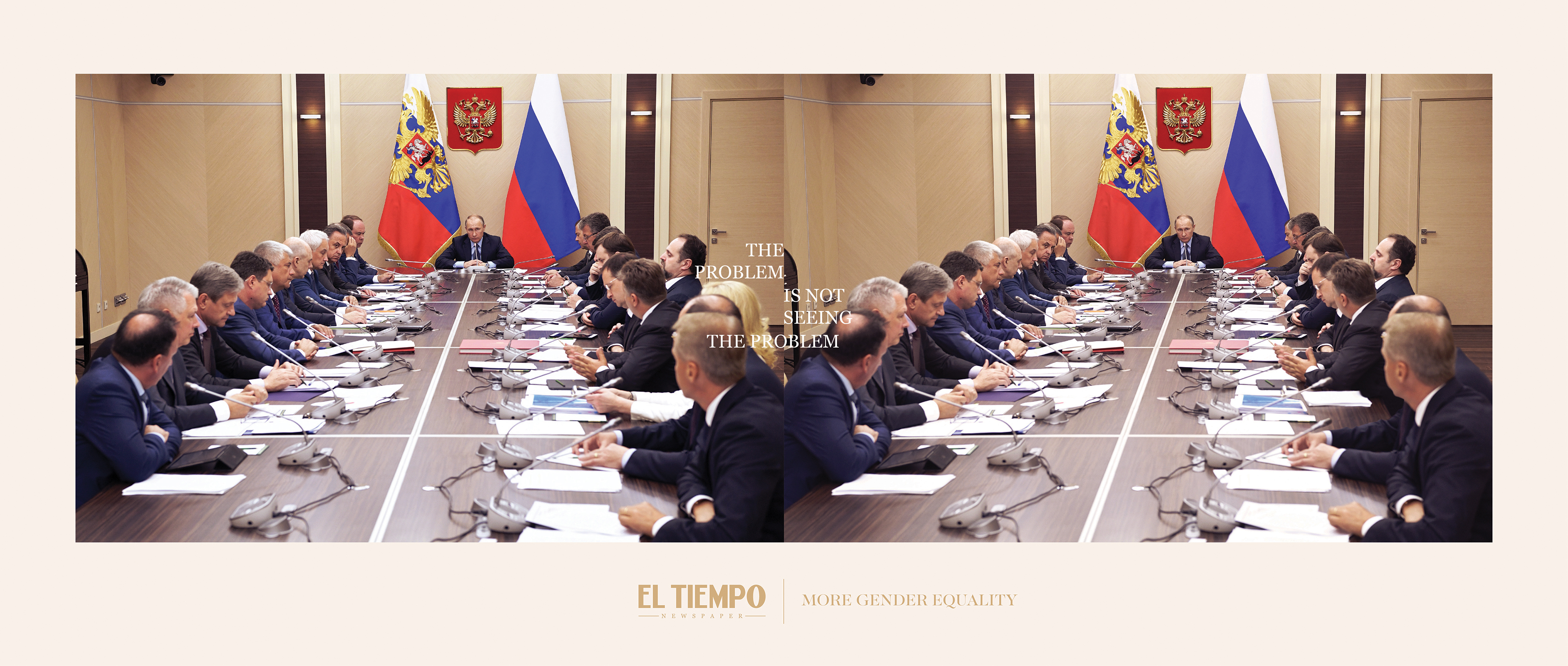 Thumbnail for Russia