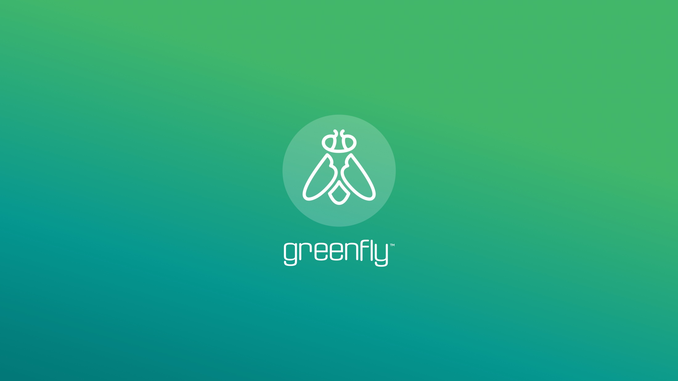 Thumbnail for Greenfly Powers Uninterrupted