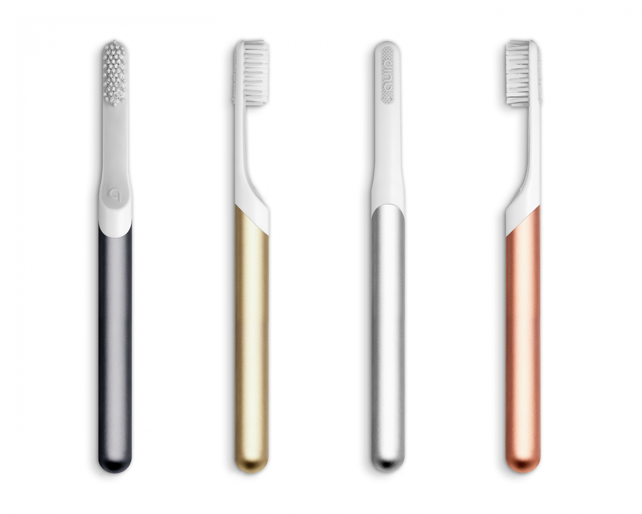 Thumbnail for quip electric toothbrush