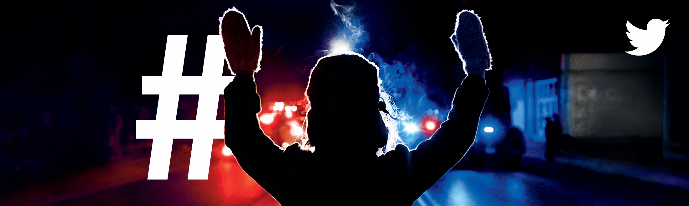 Thumbnail for Hands Up