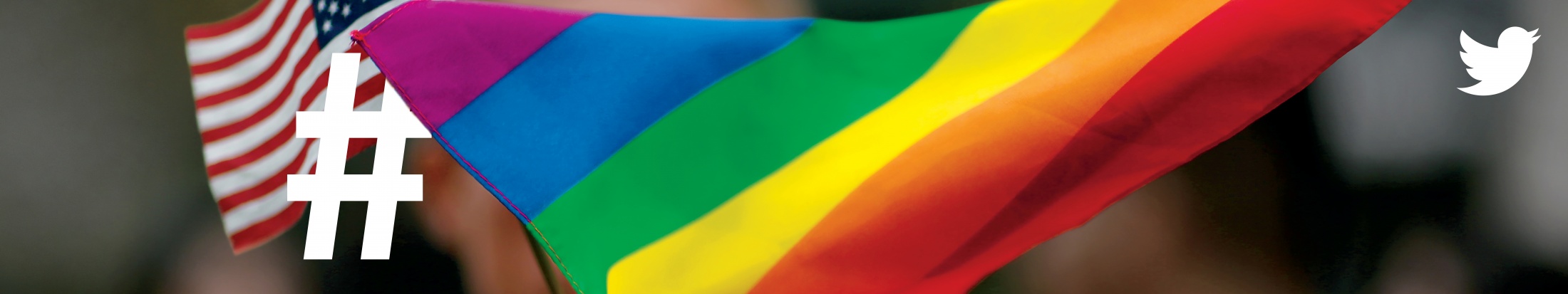 Thumbnail for LBGTQ Flag