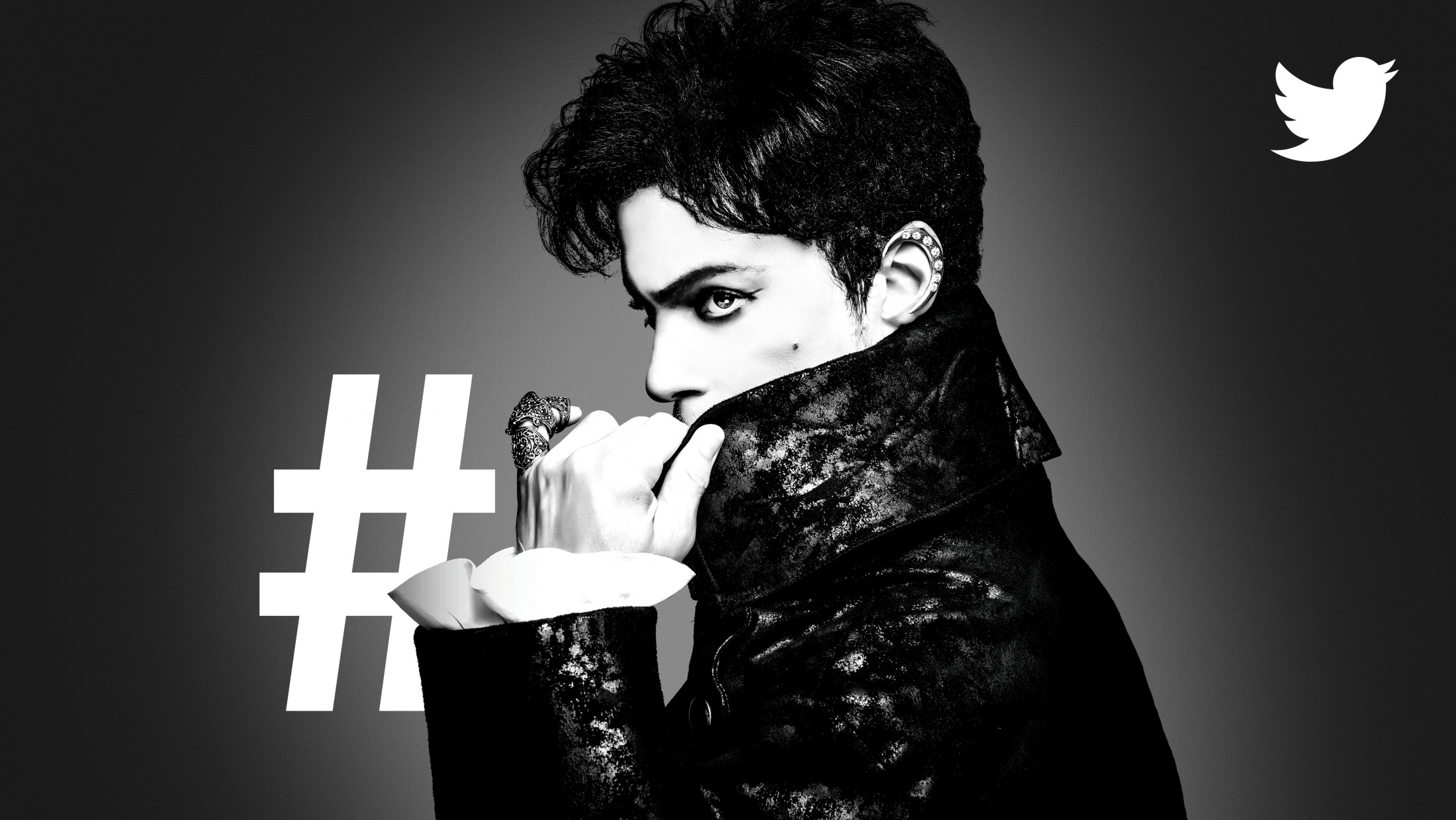 Thumbnail for Prince