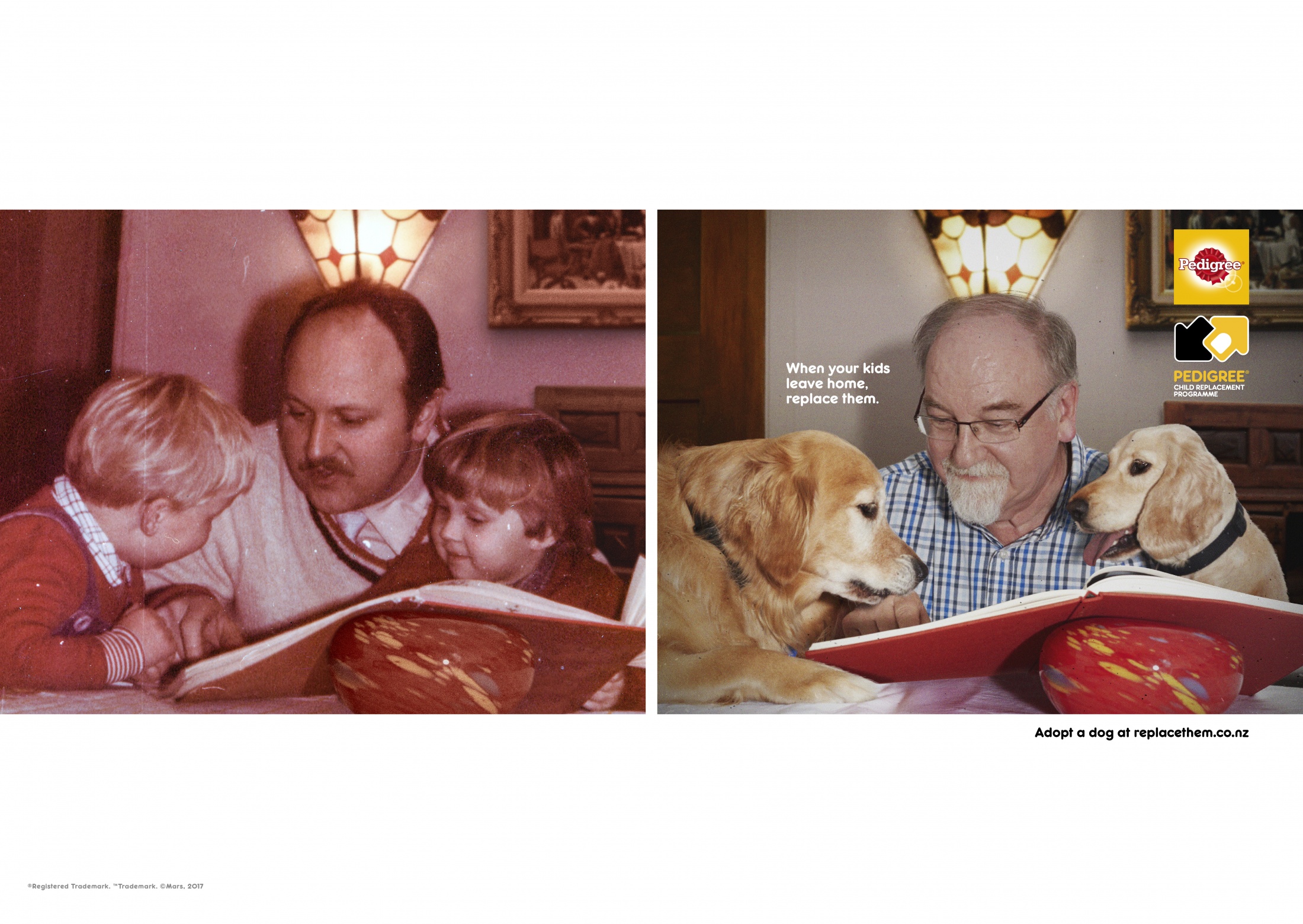 Thumbnail for Man & Book