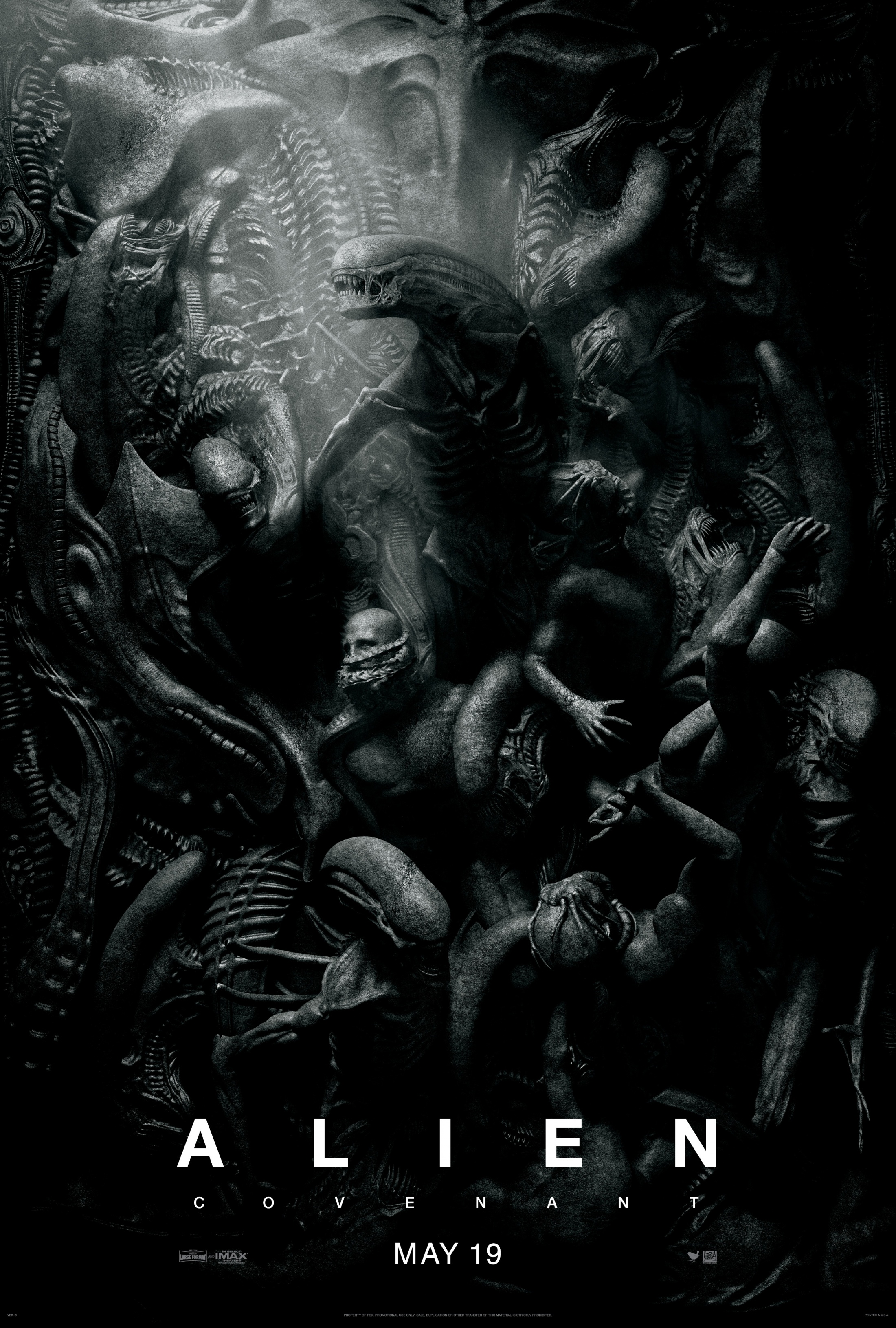 Thumbnail for Paradise Lost Teaser