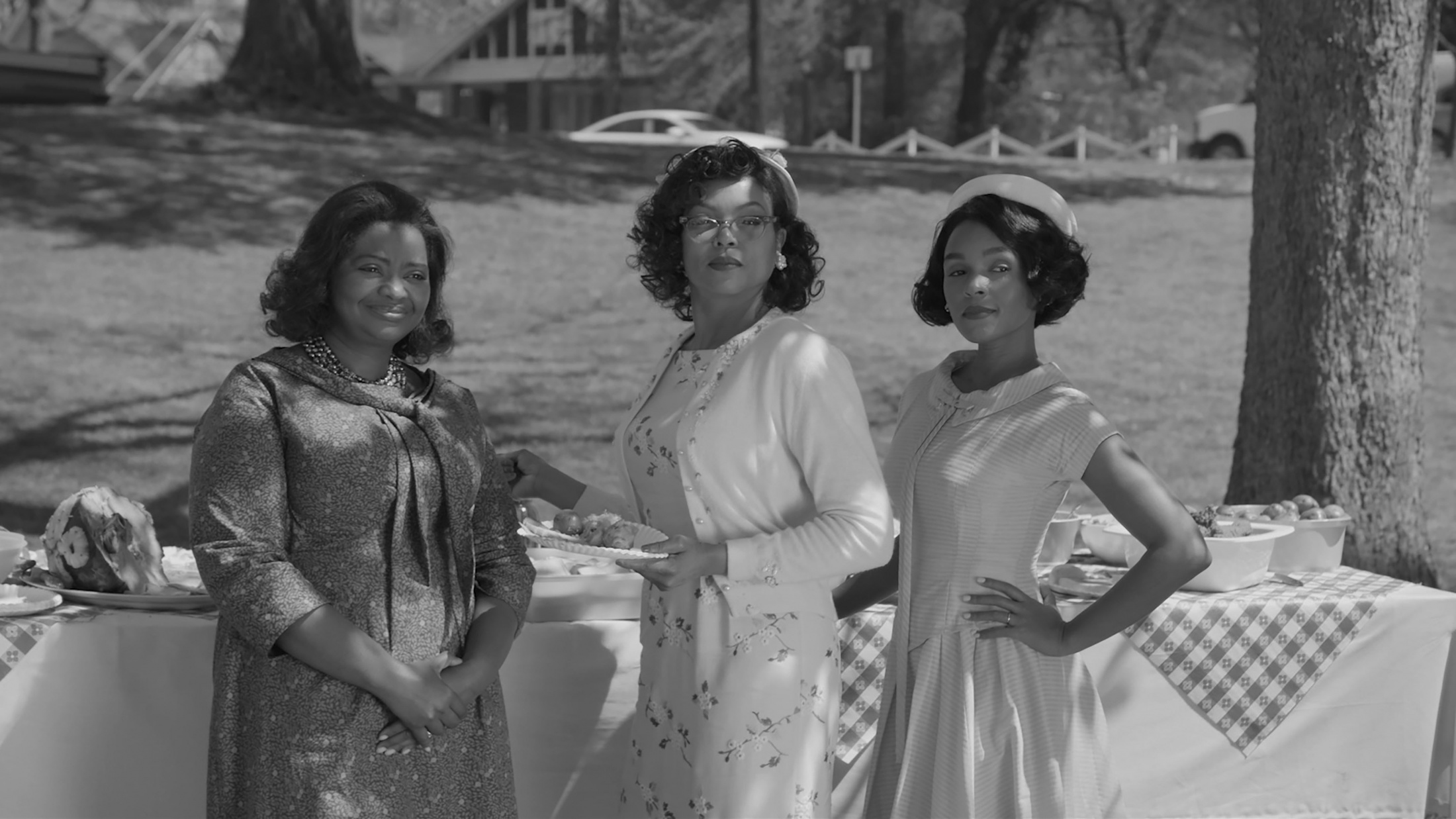 katherine johnson life hidden figures no limits the life of katherine johnson katherine johnson life hidden figures no limits the life of katherine johnson
