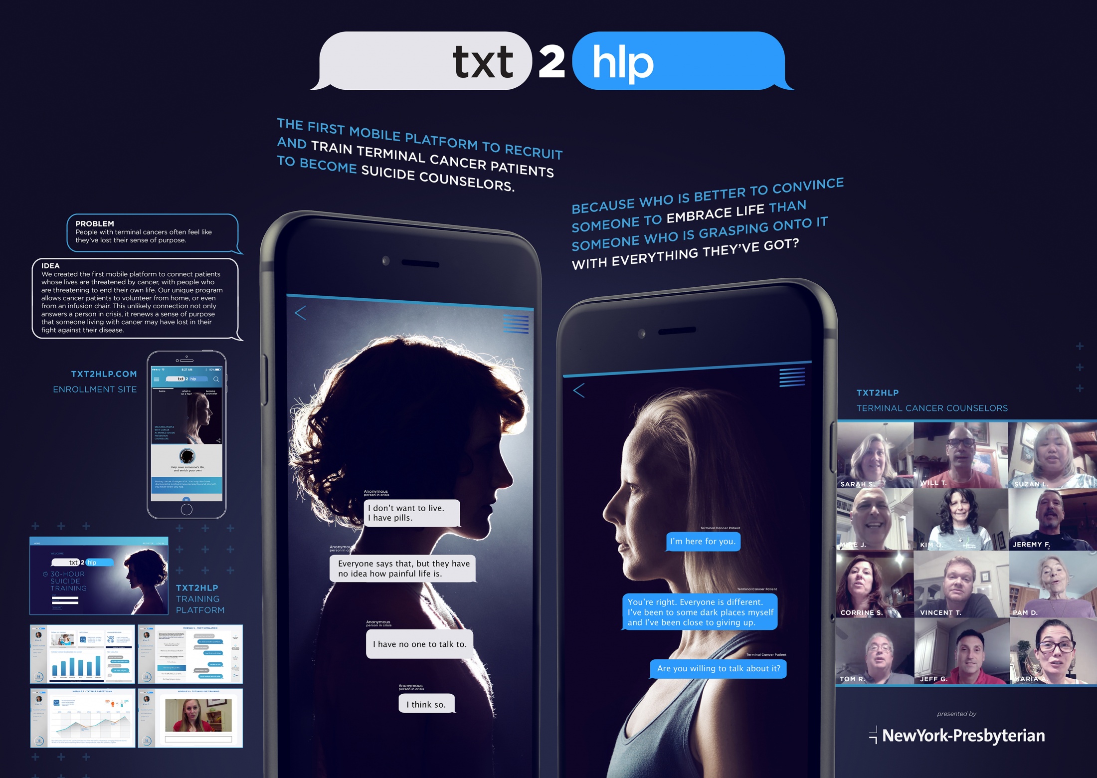 Thumbnail for TXT 2 HLP
