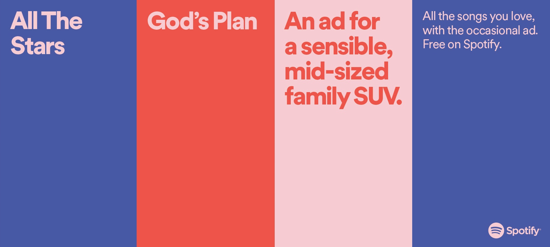 Thumbnail for SUV