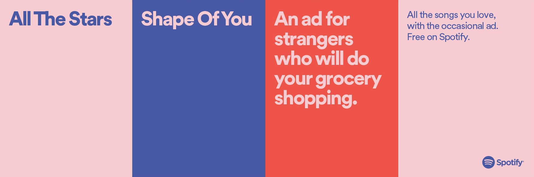 Thumbnail for Groceries