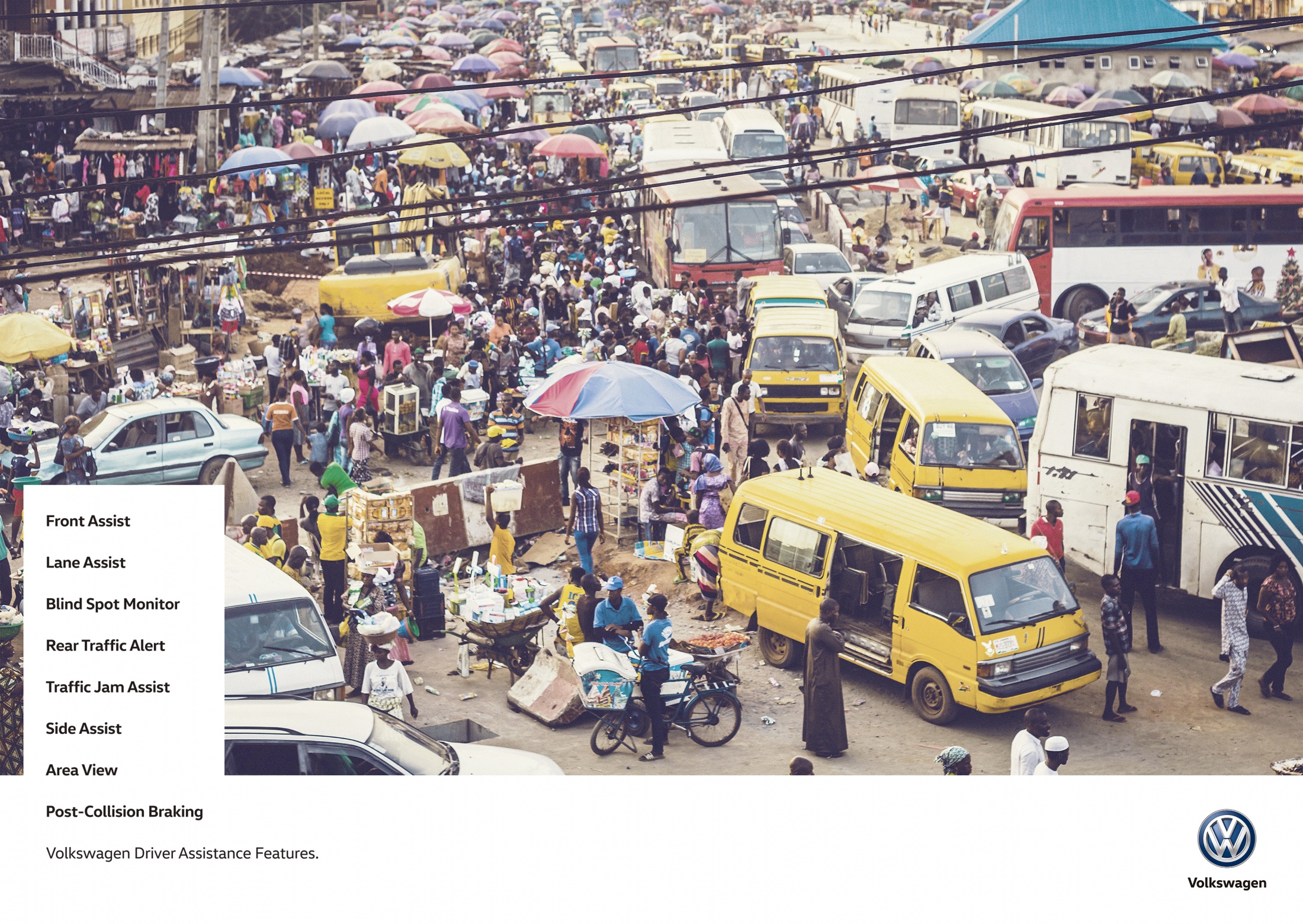 Thumbnail for Nigeria