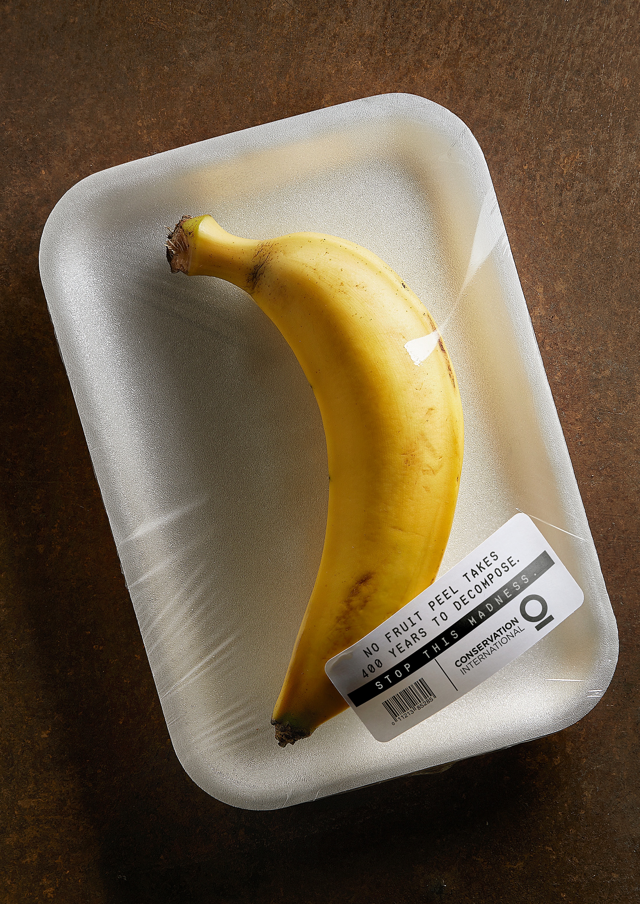 Thumbnail for Banana