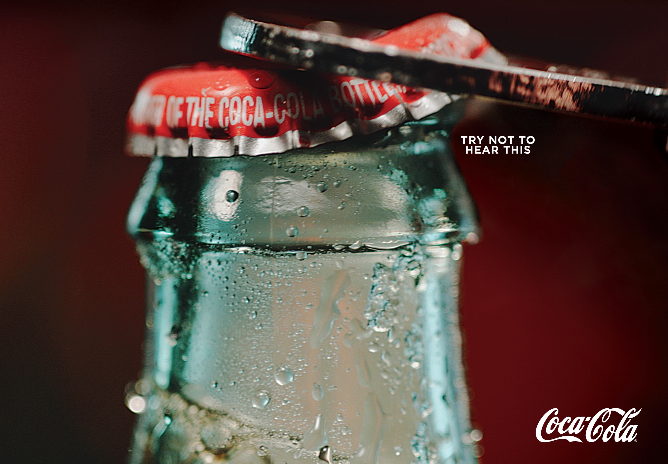 Thumbnail for Coke Ptsshhhh
